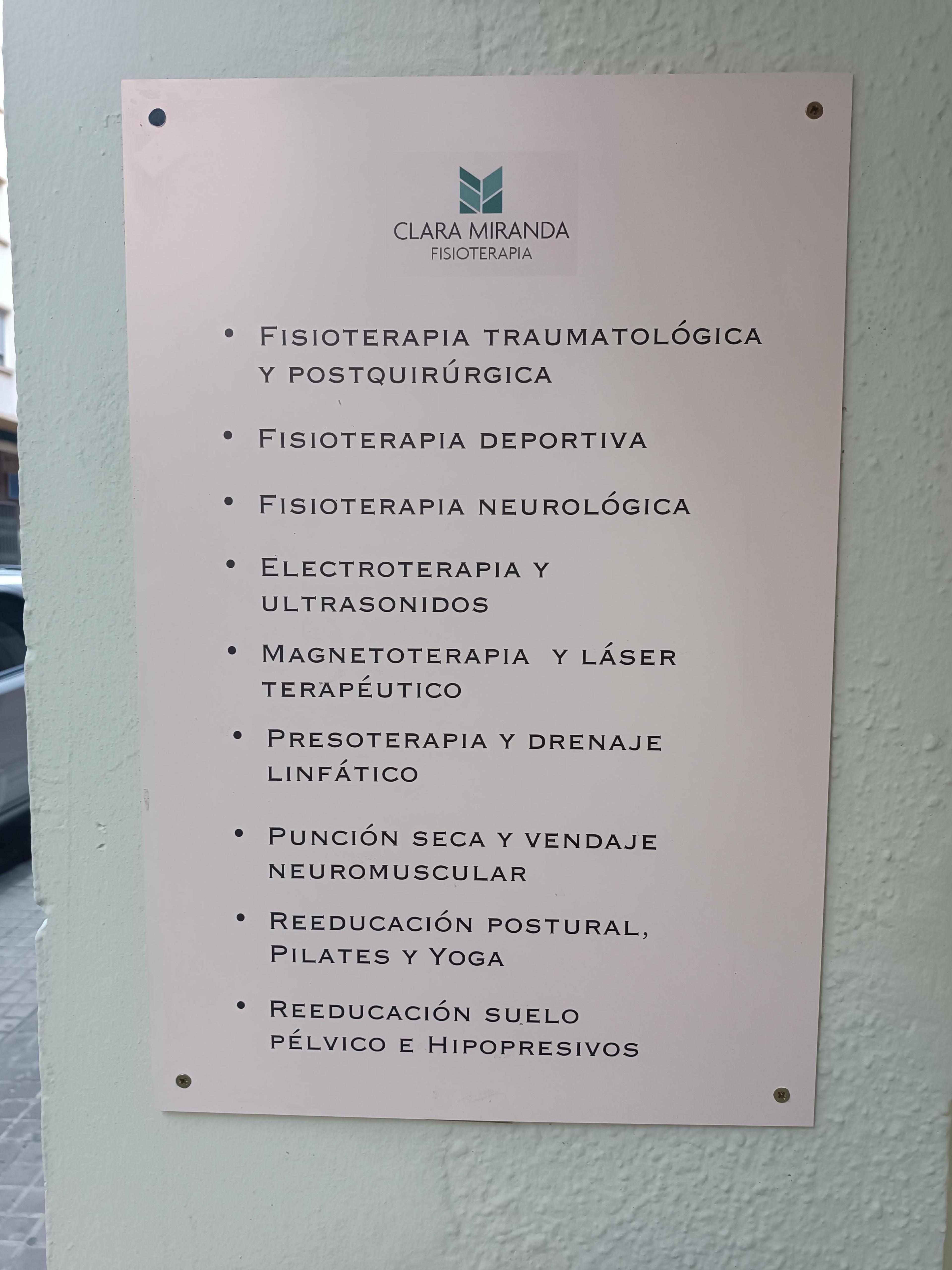 c9c61d3d-4216-488b-9ed0-dbc98c478ad0.jpeg