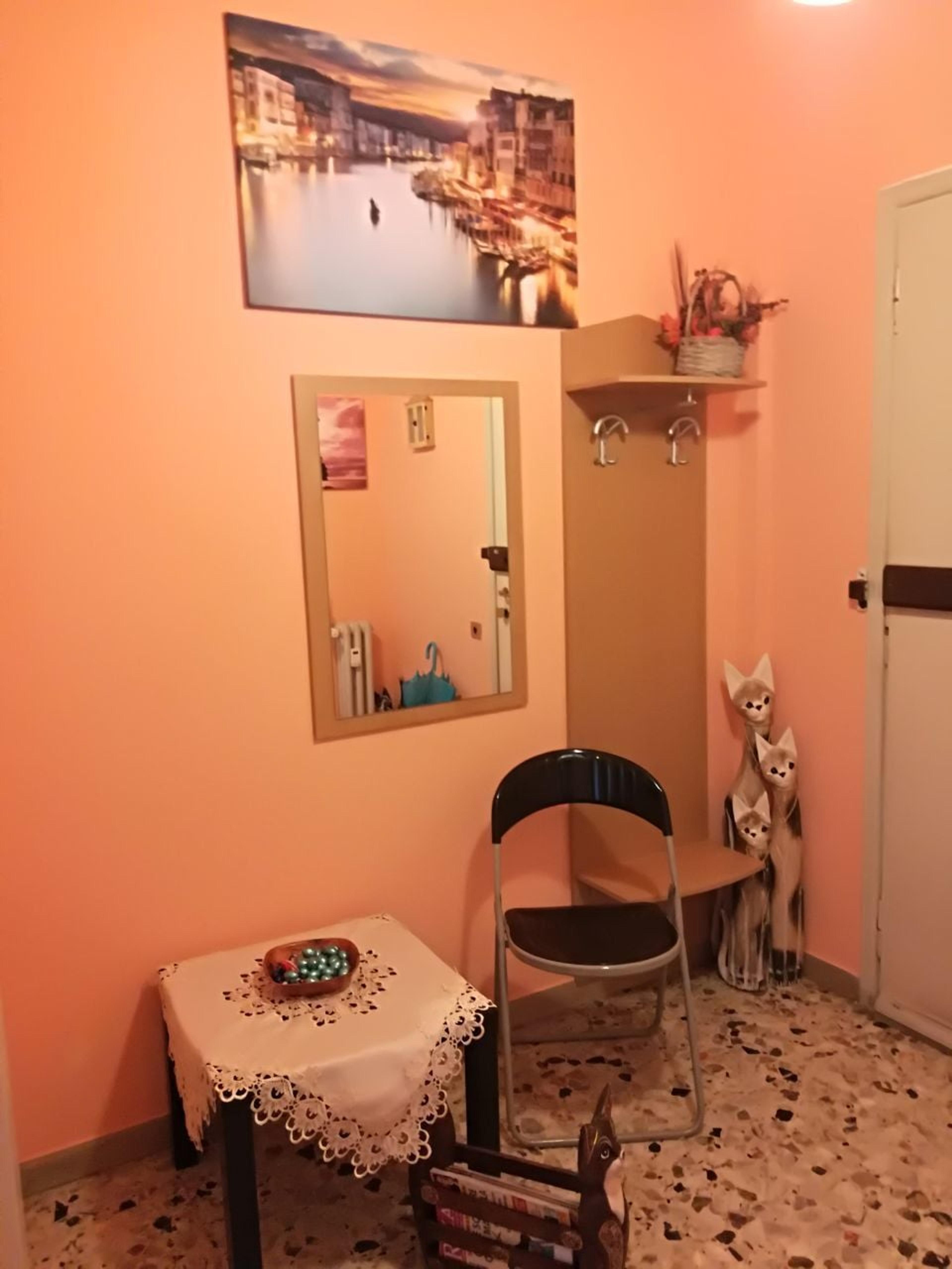 c9caee27-d882-41eb-9b25-0a25c5ad9ad3.jpeg