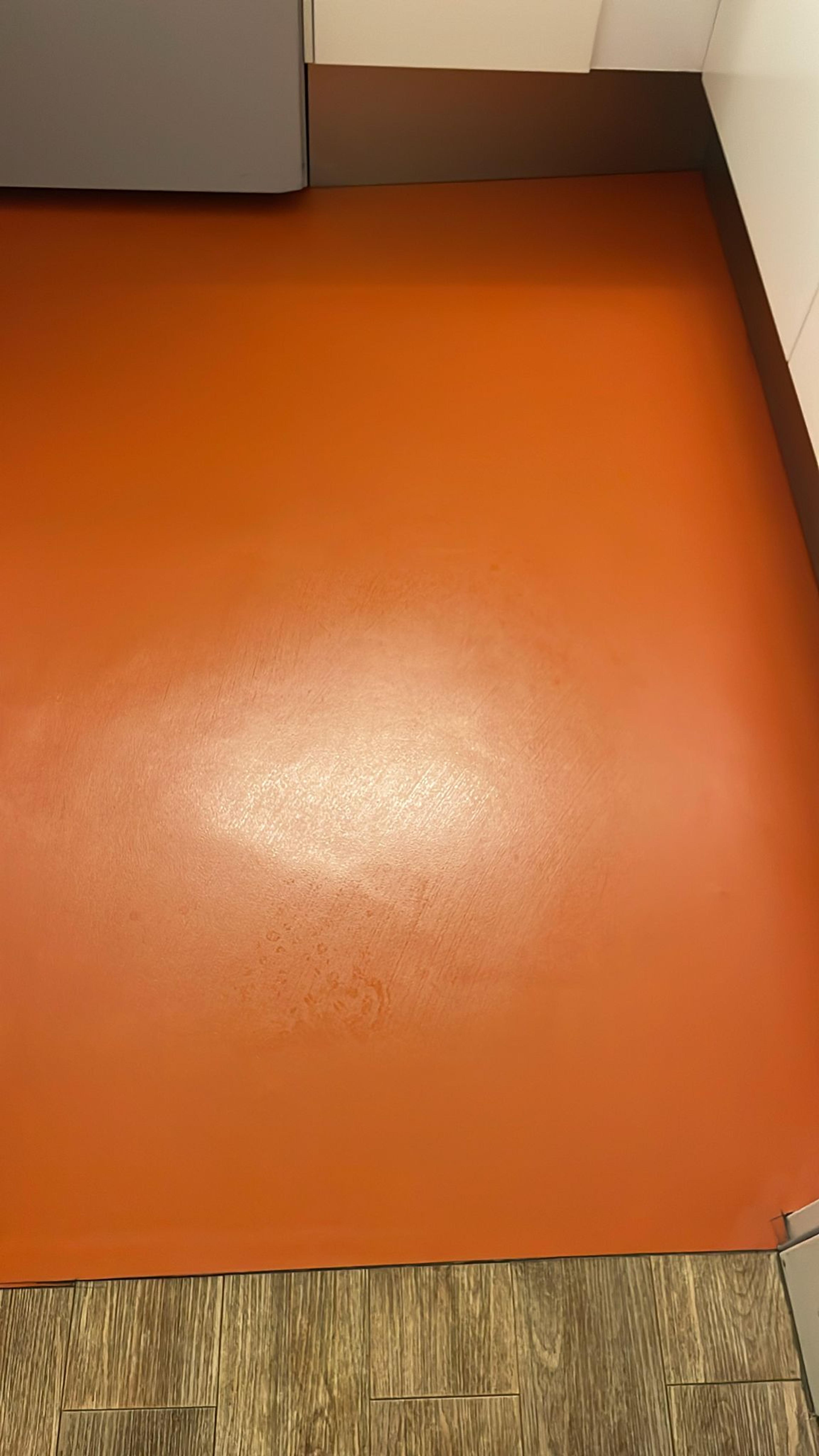 c9d2e59f-b161-4bc0-bed6-a42add659ddf.jpeg