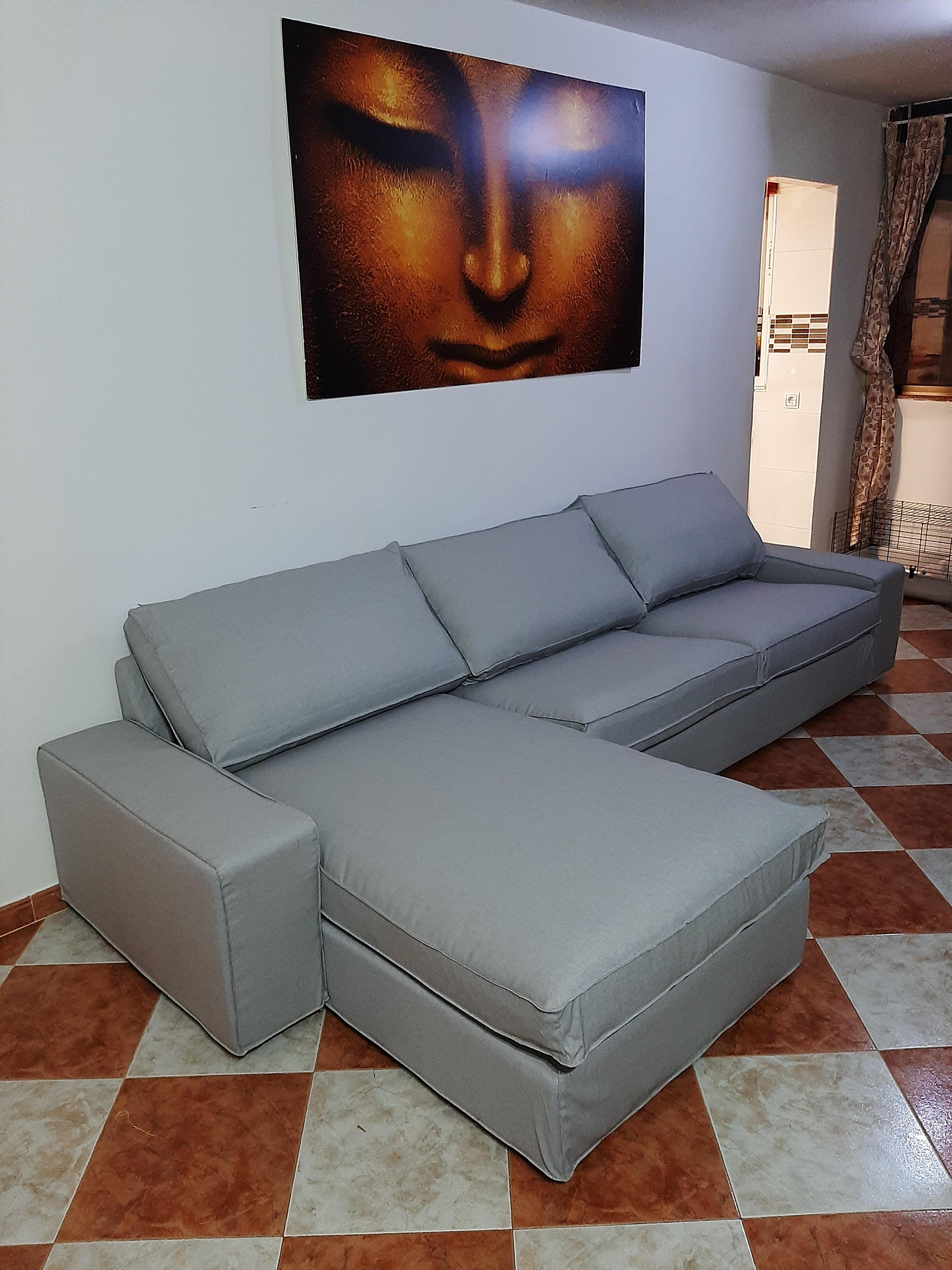 c9e2356b-9516-481c-a51a-81e7e3f0c10c.jpeg