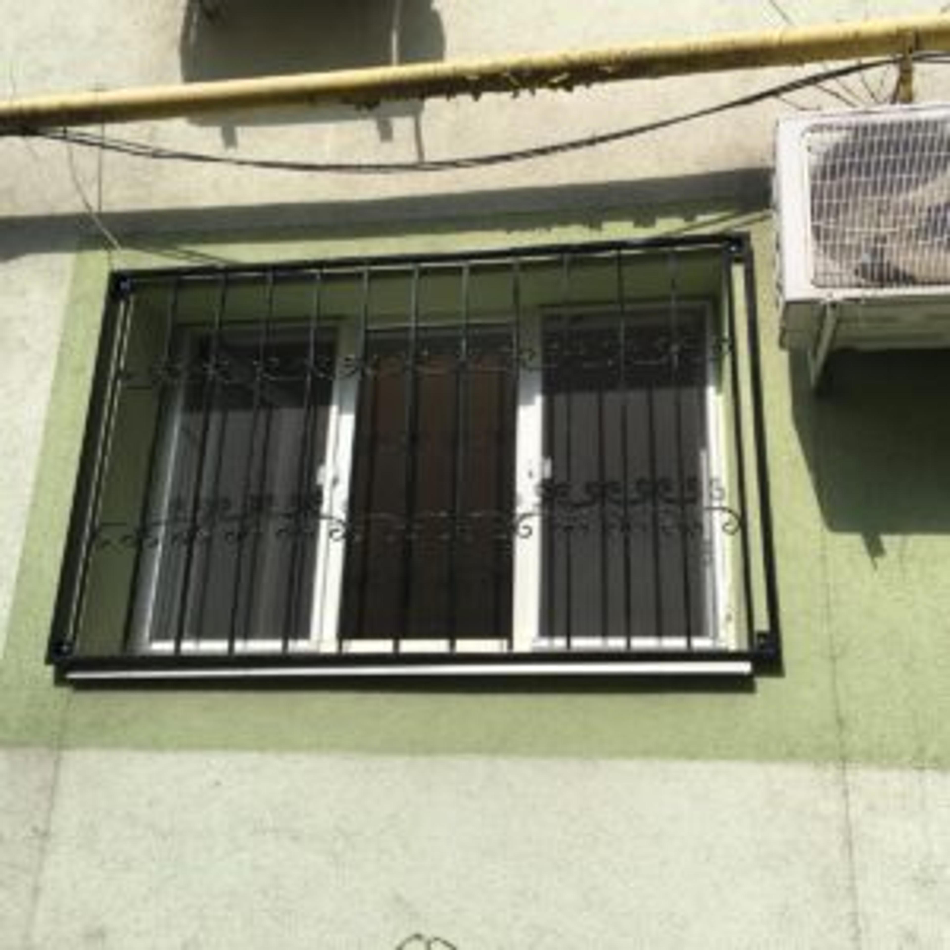 c9e34387-4a26-47ab-ba8b-21e0844adeef.jpeg