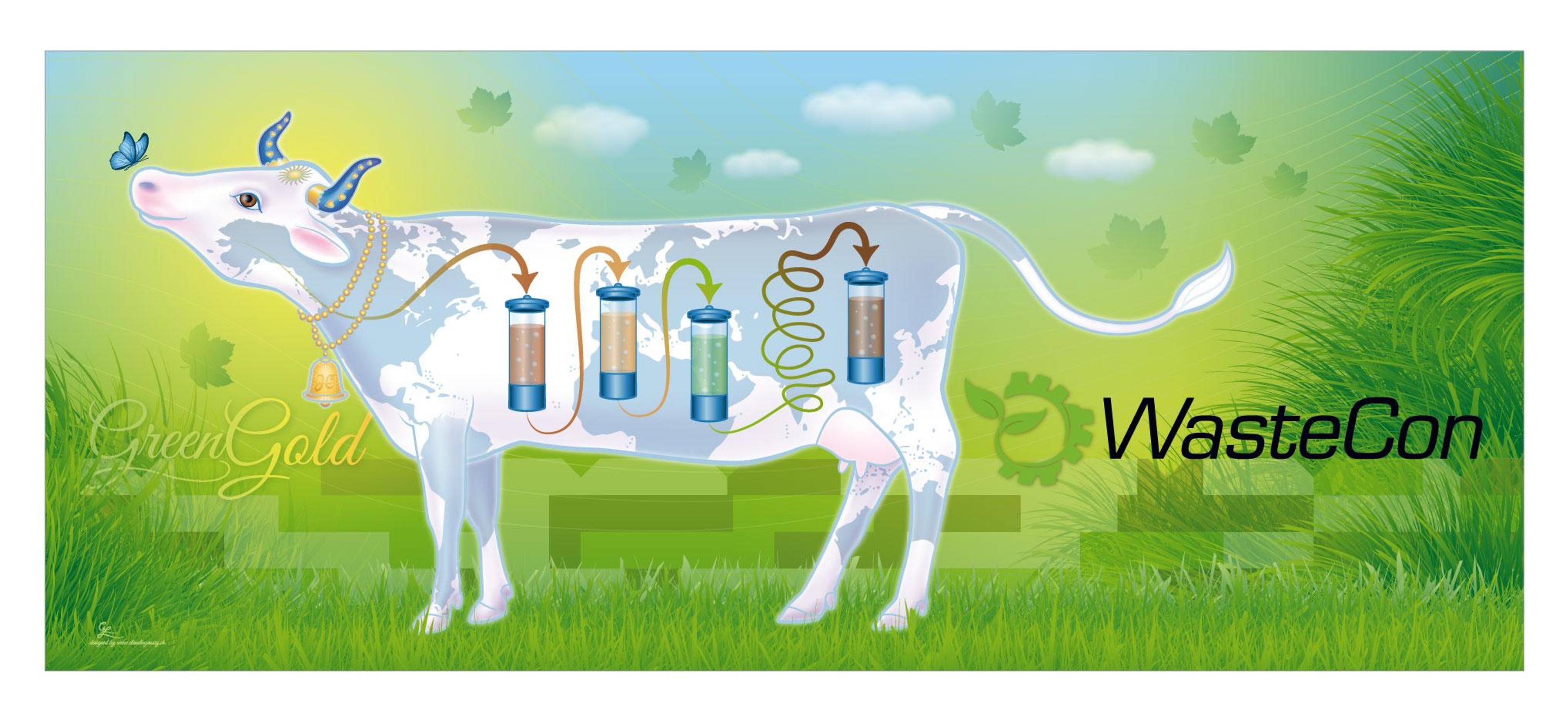 c9e512df-3ce2-4c09-86a6-81d25feb90c8.jpeg