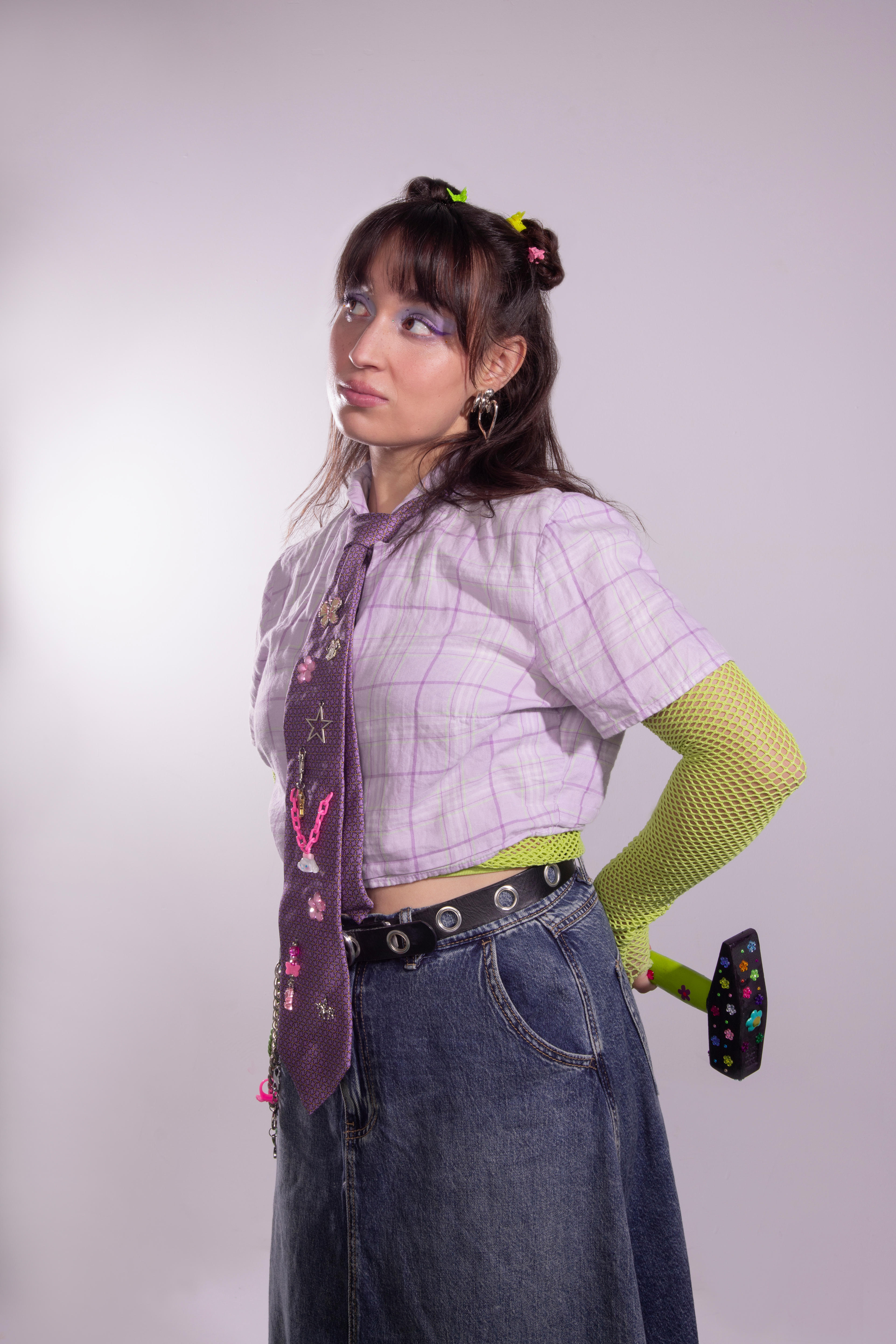 c9e97458-9e1c-4c05-8c8b-5f624a736a89.jpeg