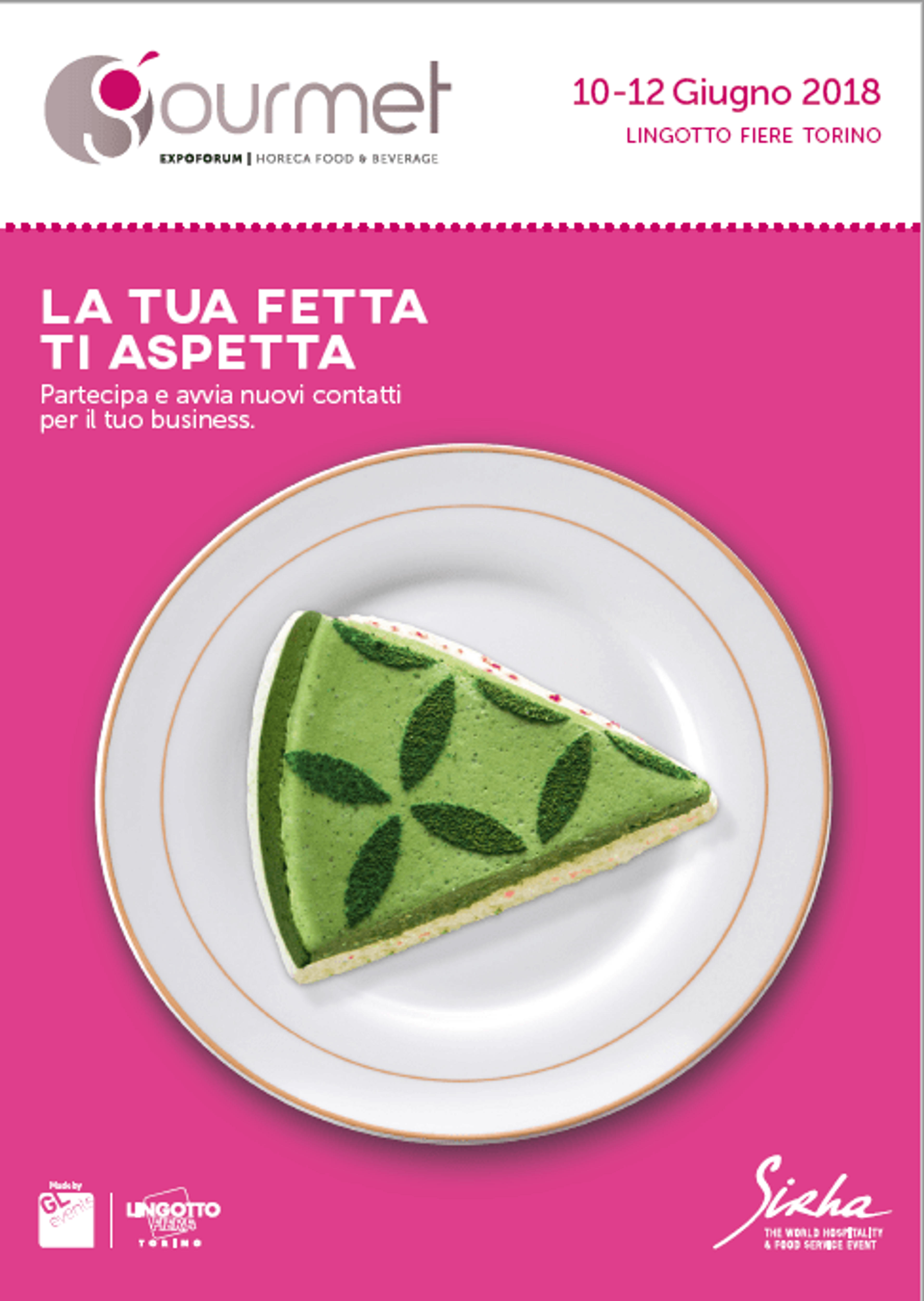 c9eb0568-0b08-4f7b-bd03-a95c993952dc.png