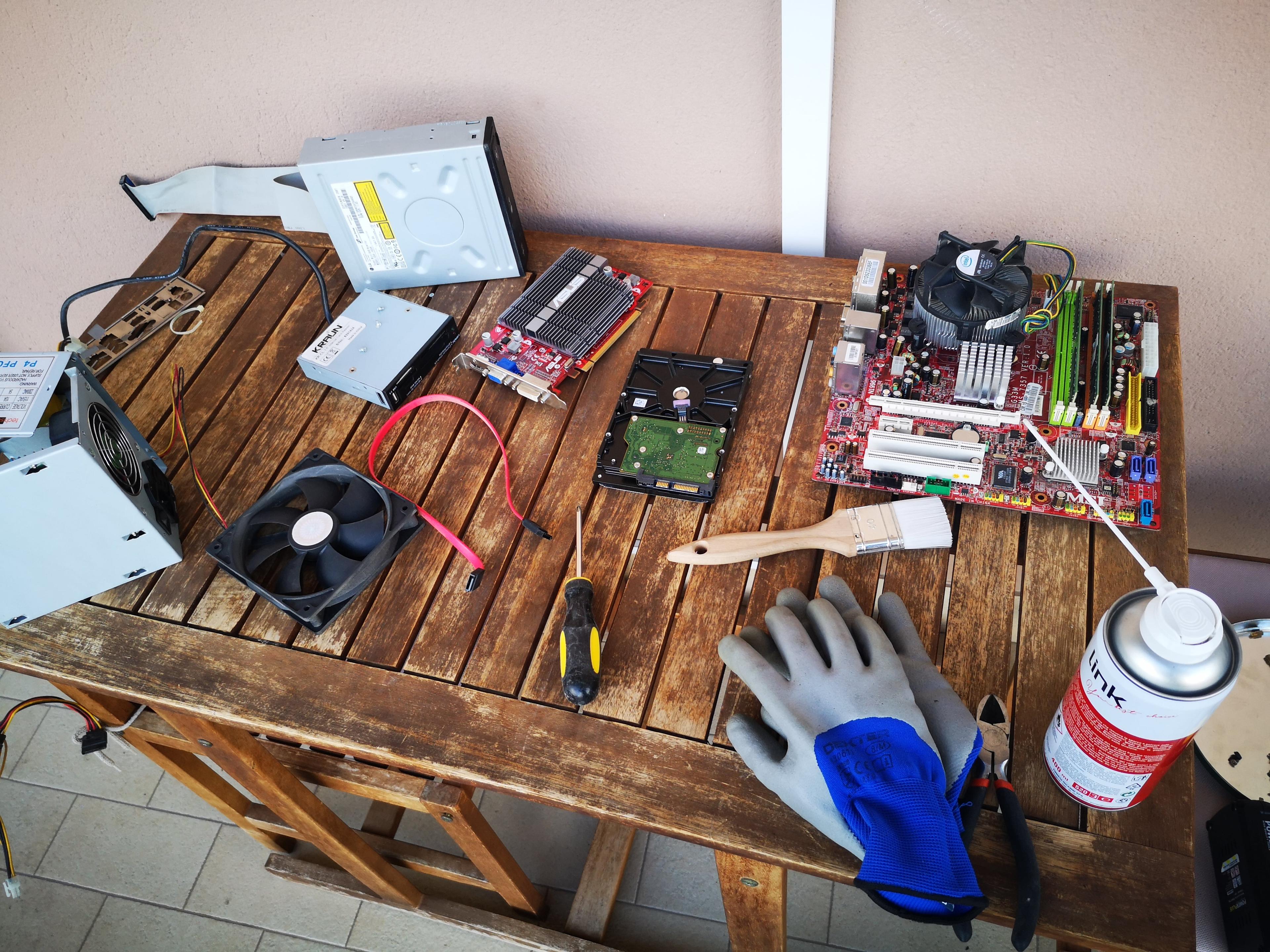 c9ec2383-f3e7-4479-ba1a-7af1403086e1.jpeg