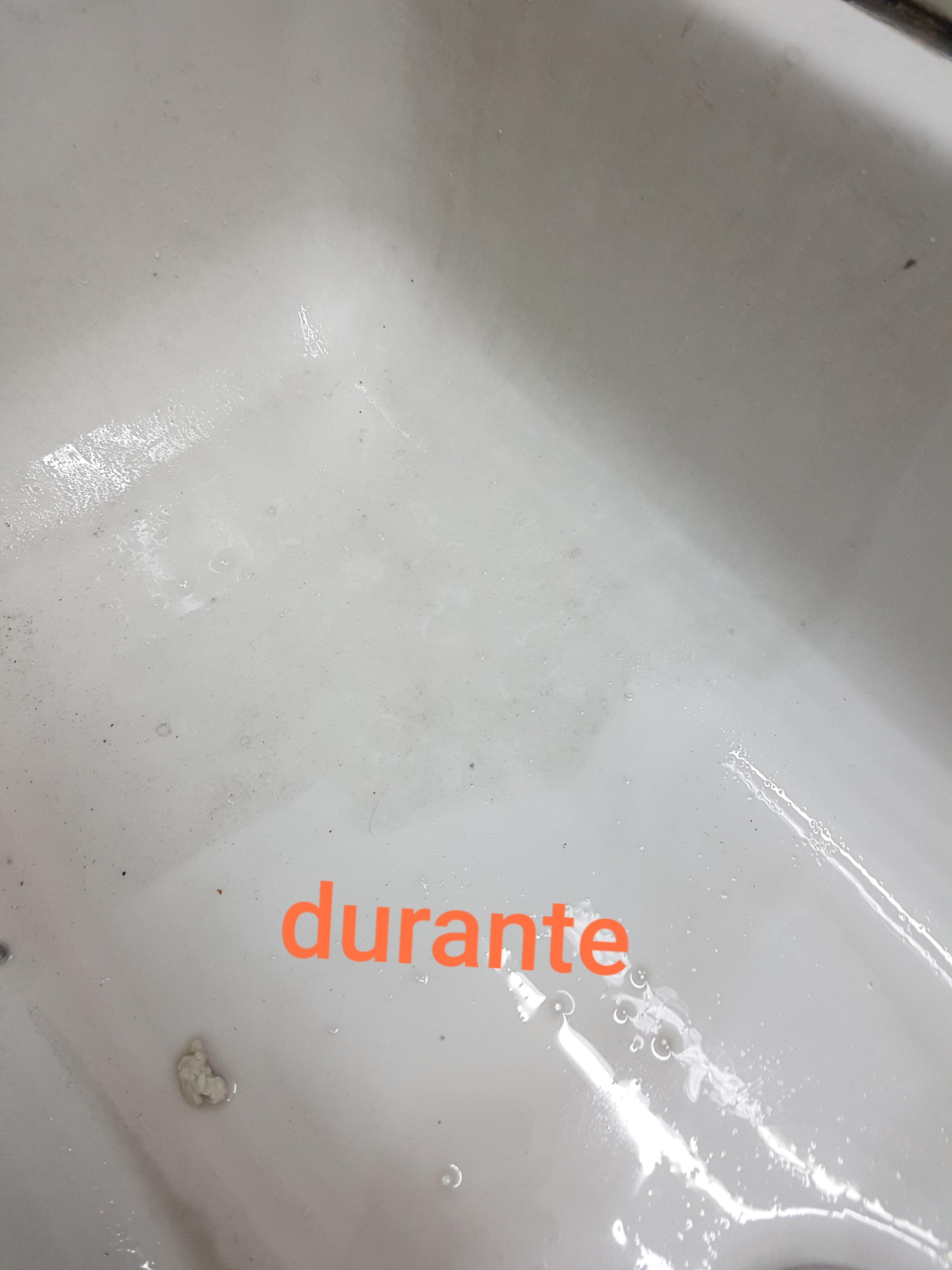 c9ee15e5-18e9-432d-9a6f-69d621c4d46f.jpeg