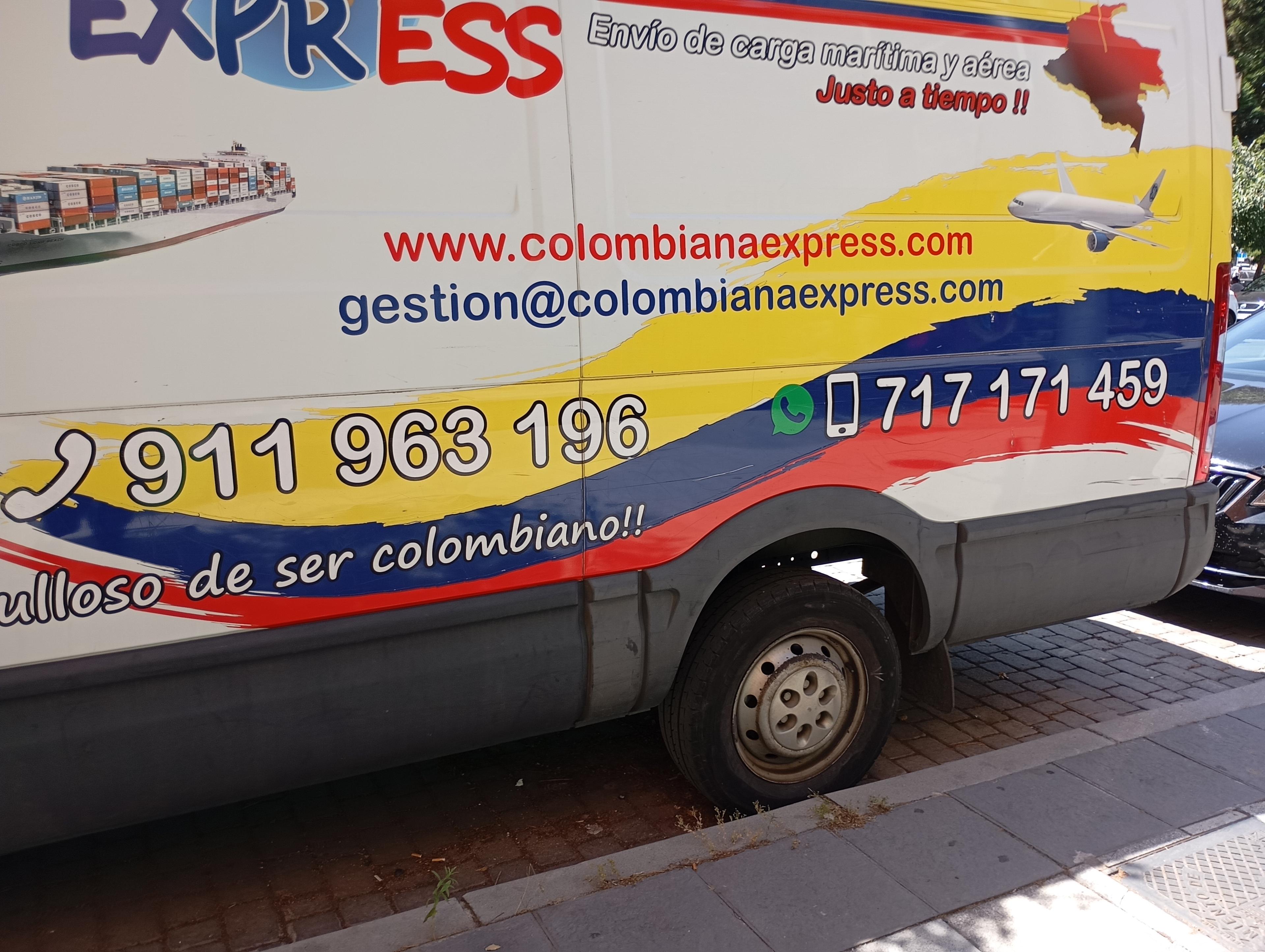 c9f0d6af-252b-4439-8797-43482d35b652.jpeg