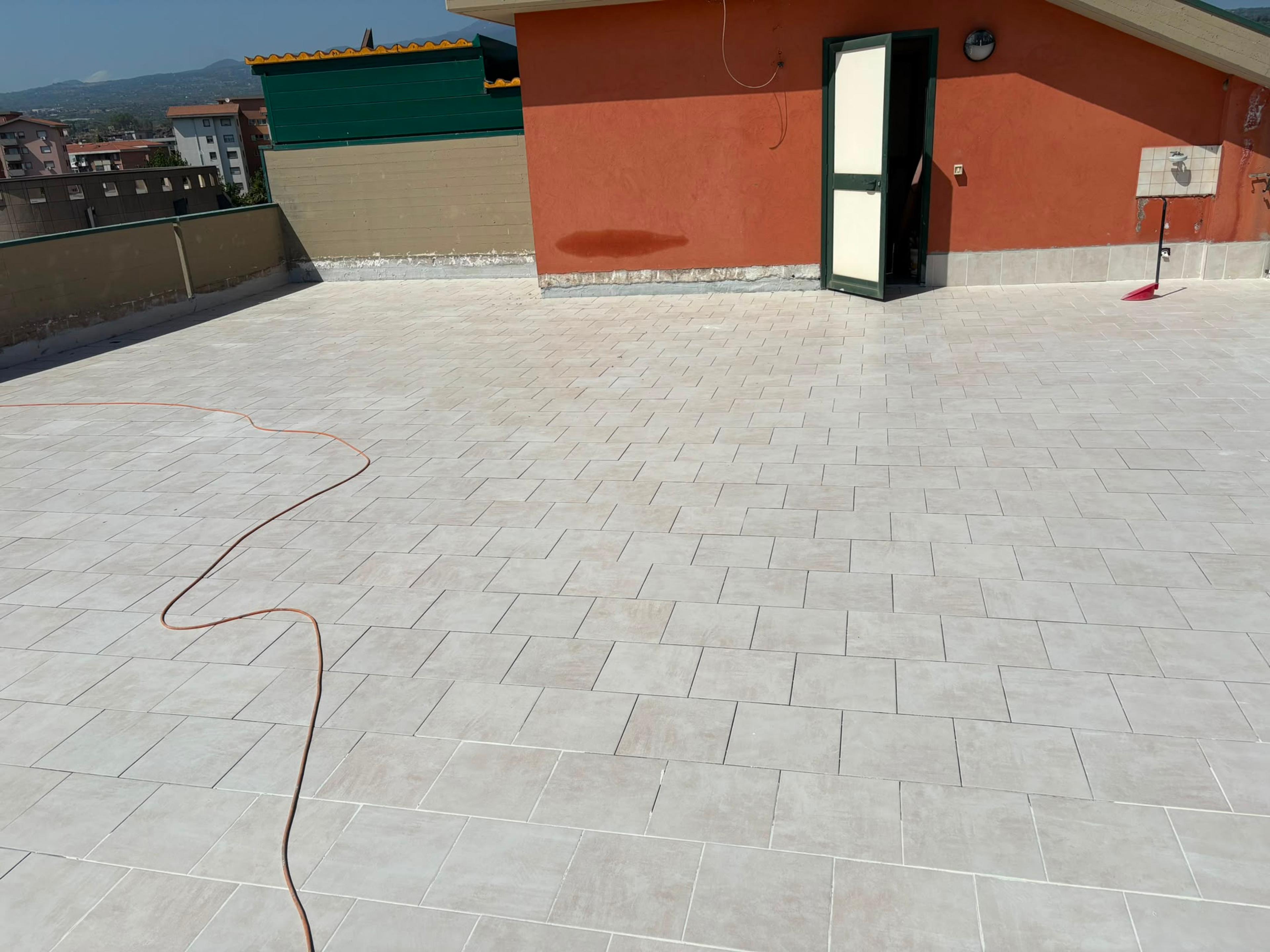 c9fb5f9e-8d05-4ed1-abc2-b1c4192cf201.jpeg