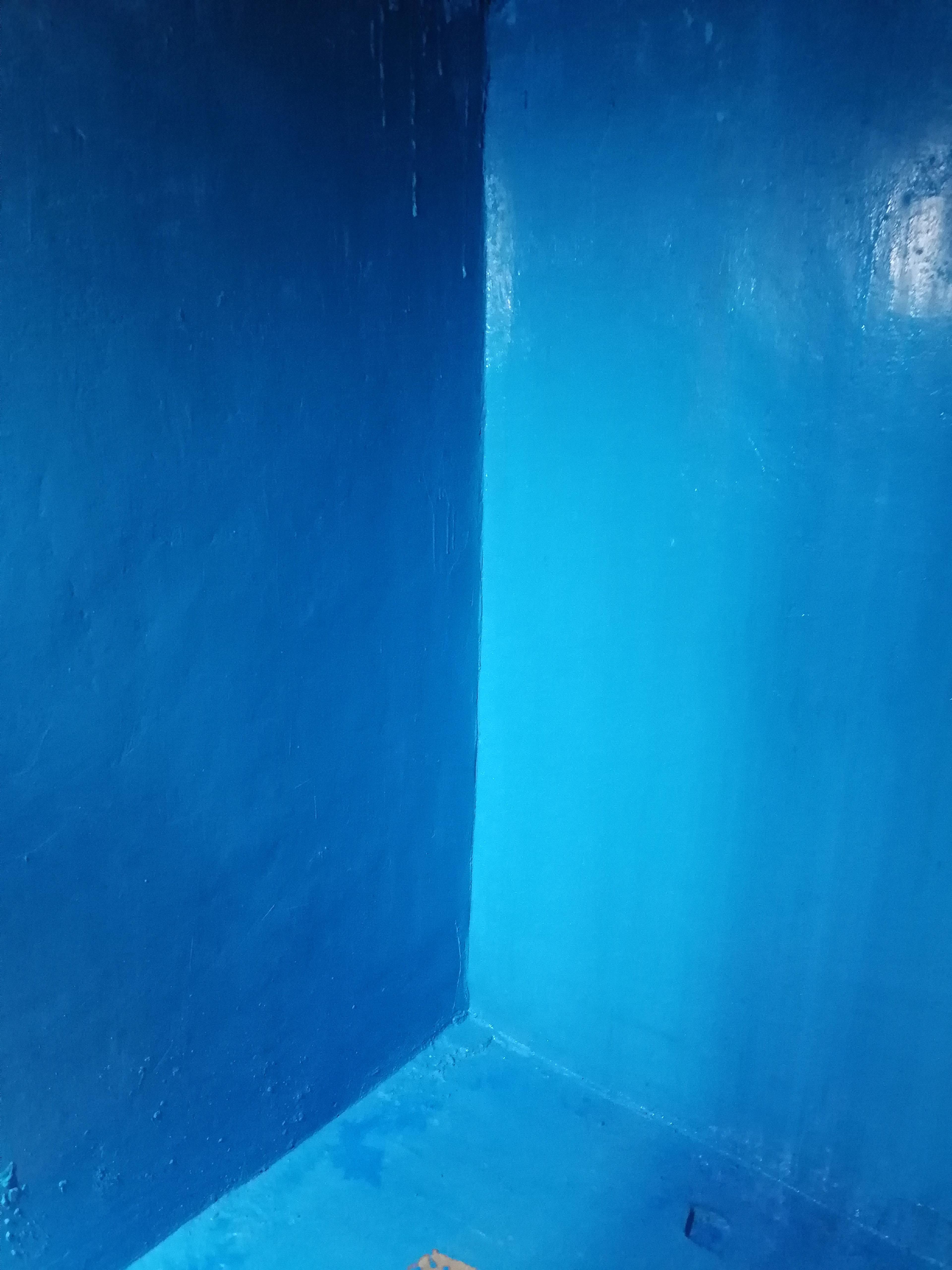 c9fcf88e-6437-4cf4-a1e3-a68321eb84de.jpeg