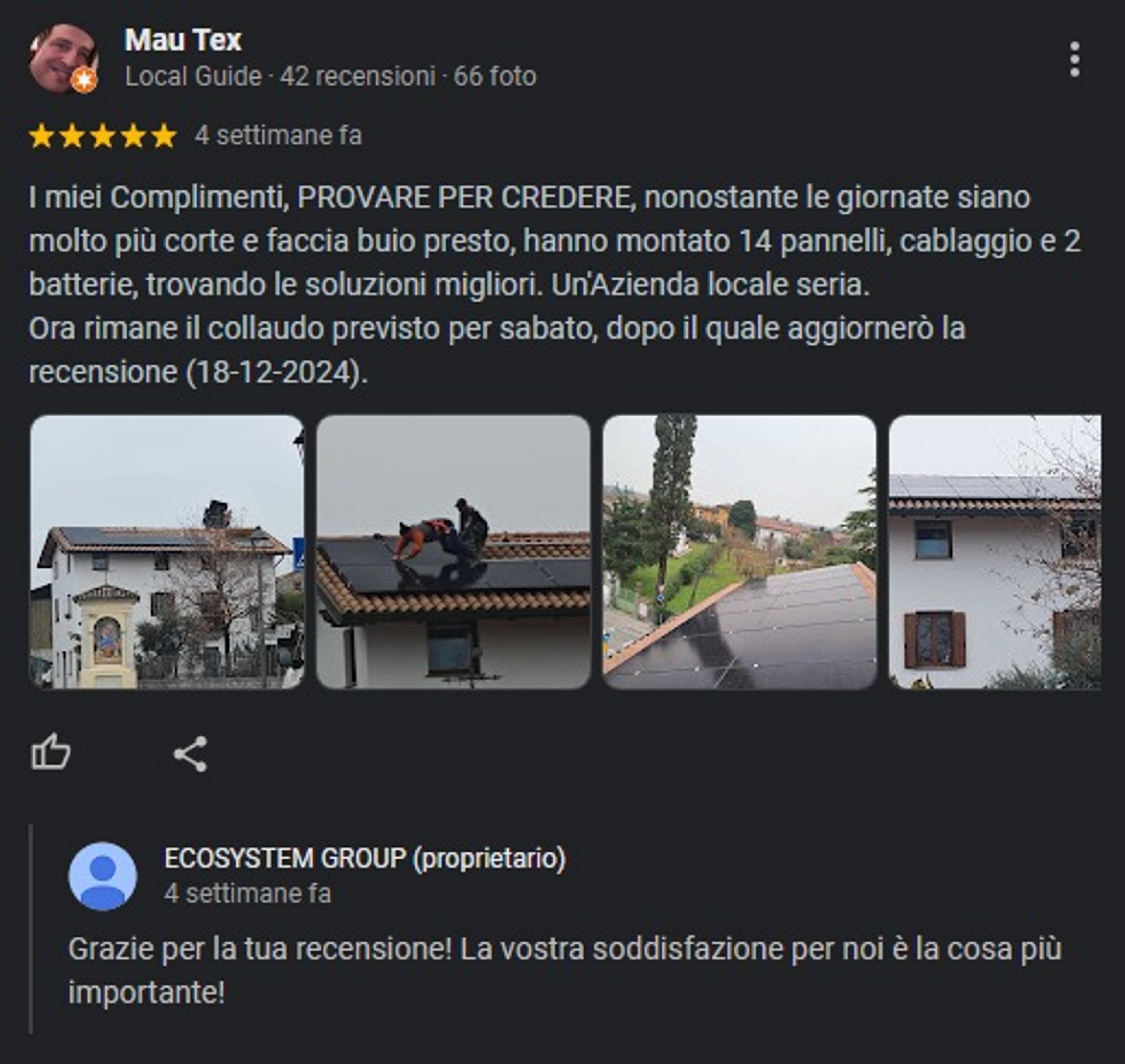 ca0094a1-a1a2-4f41-90d5-86fa0a9a98f9.jpeg