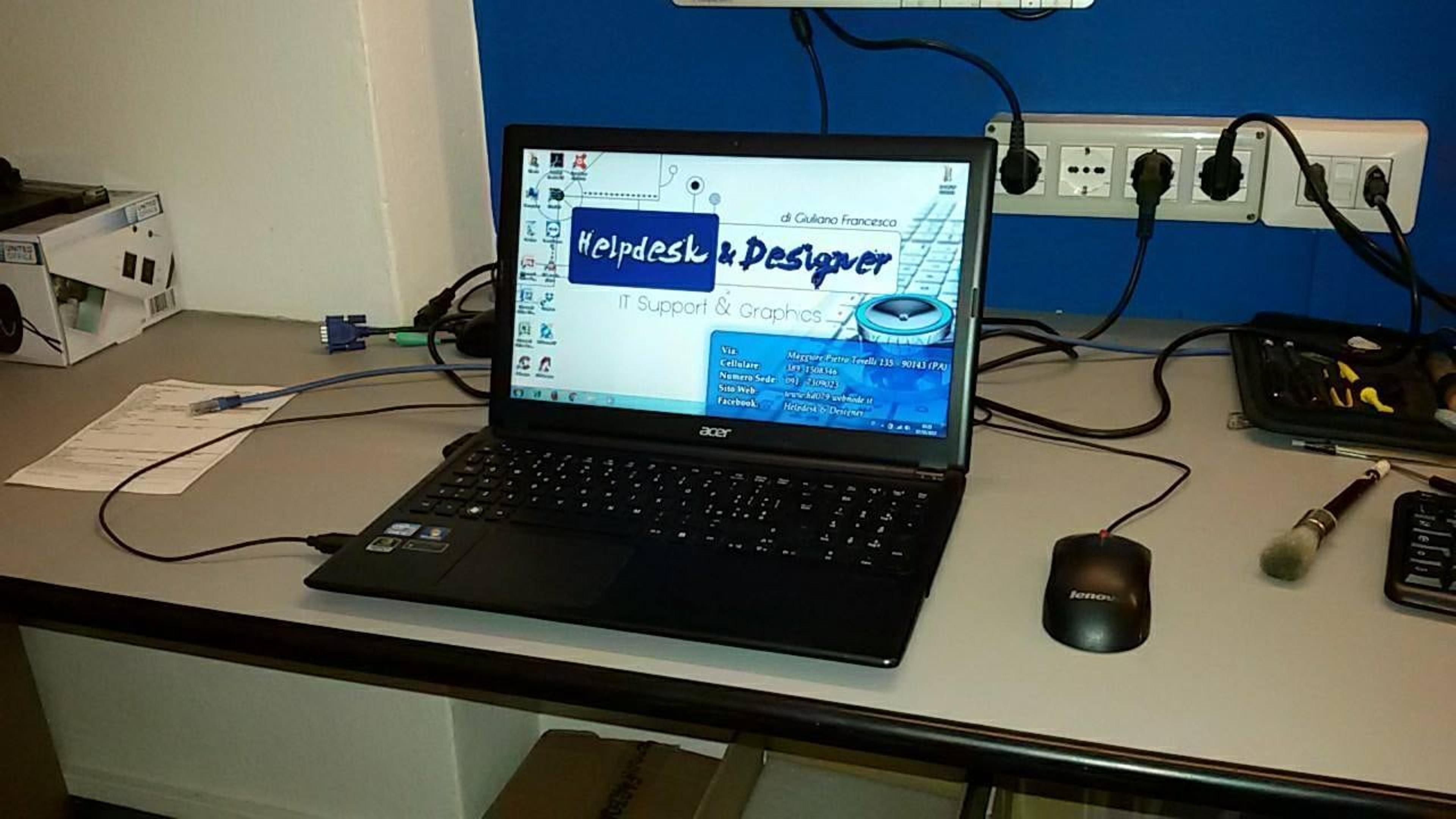 ca0125f0-af83-43e6-8593-30671ae0a4c4.jpeg