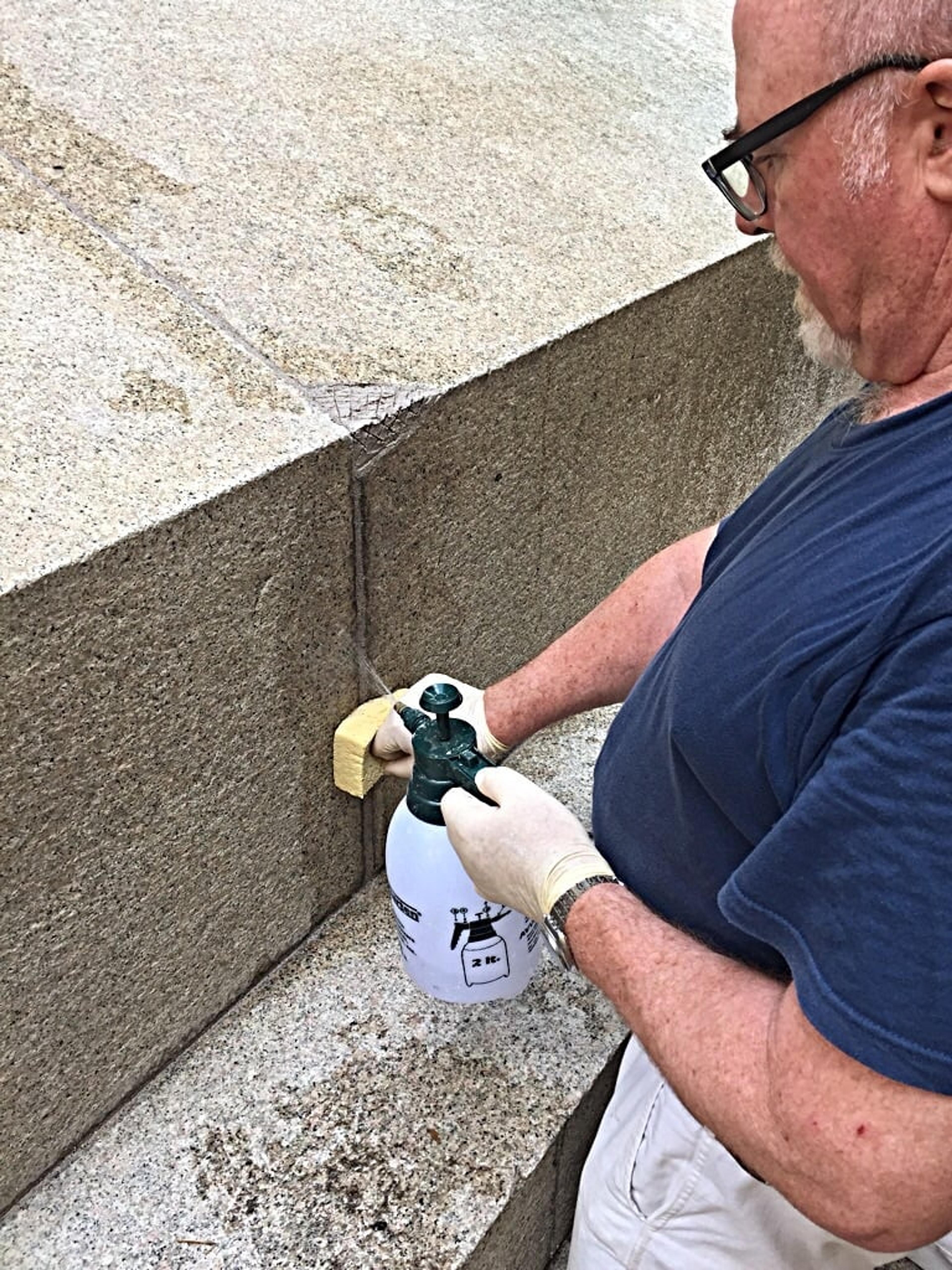 ca01e81f-c4f7-4059-b1c4-e8db15013525.jpeg