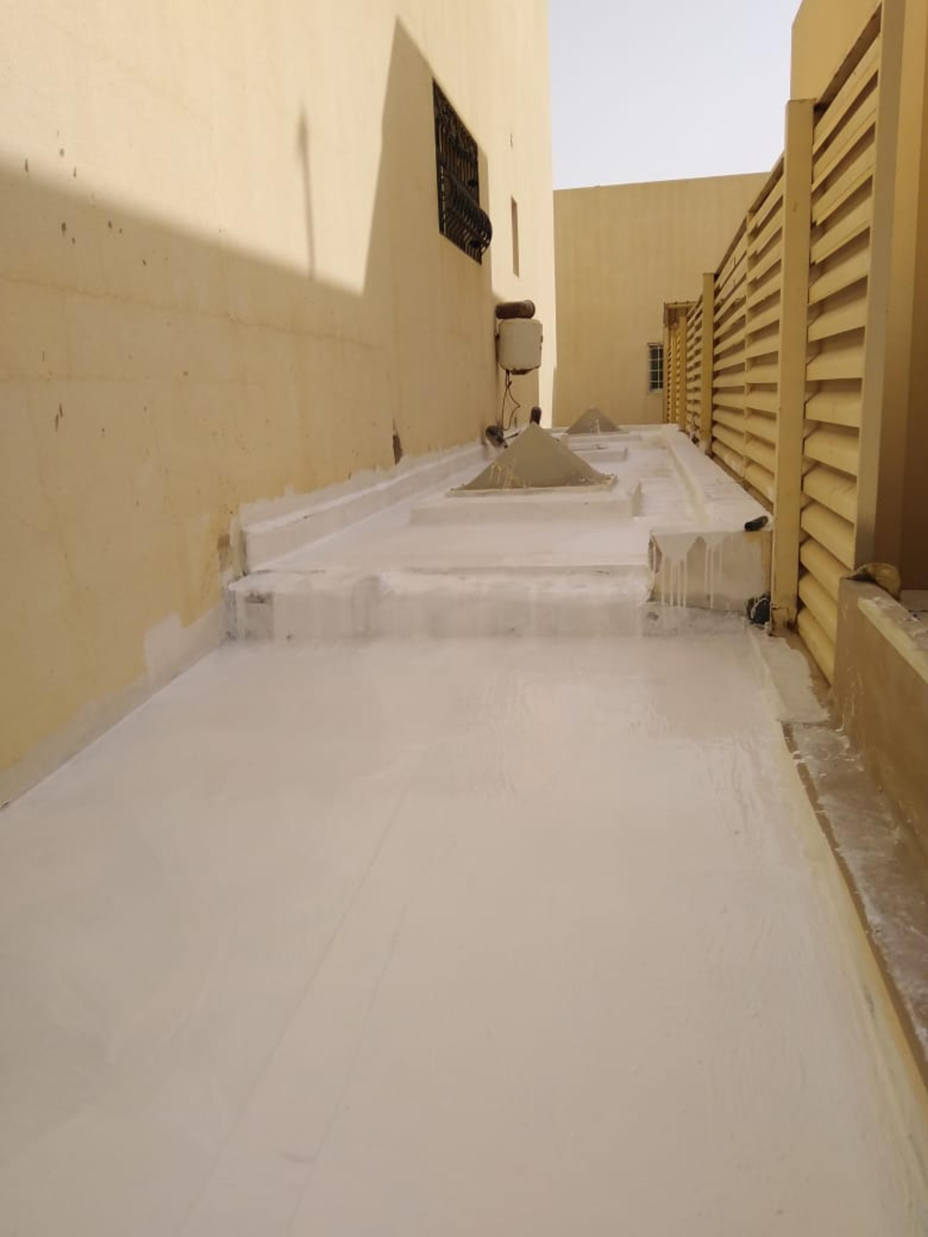 ca076a5b-460f-48c3-bb7f-1c811cf45db2.jpeg
