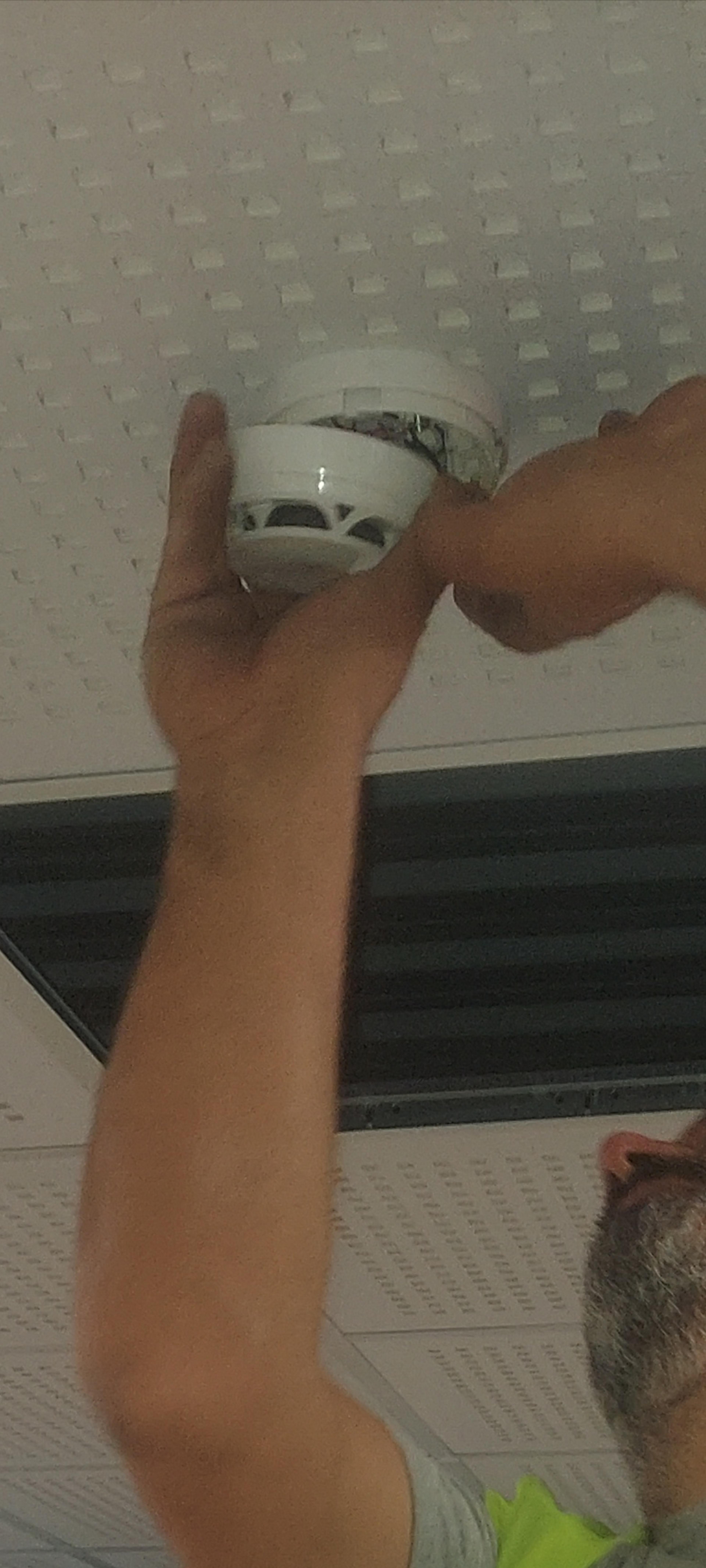 ca0ff66d-f027-478a-93b9-301911800ea6.jpeg