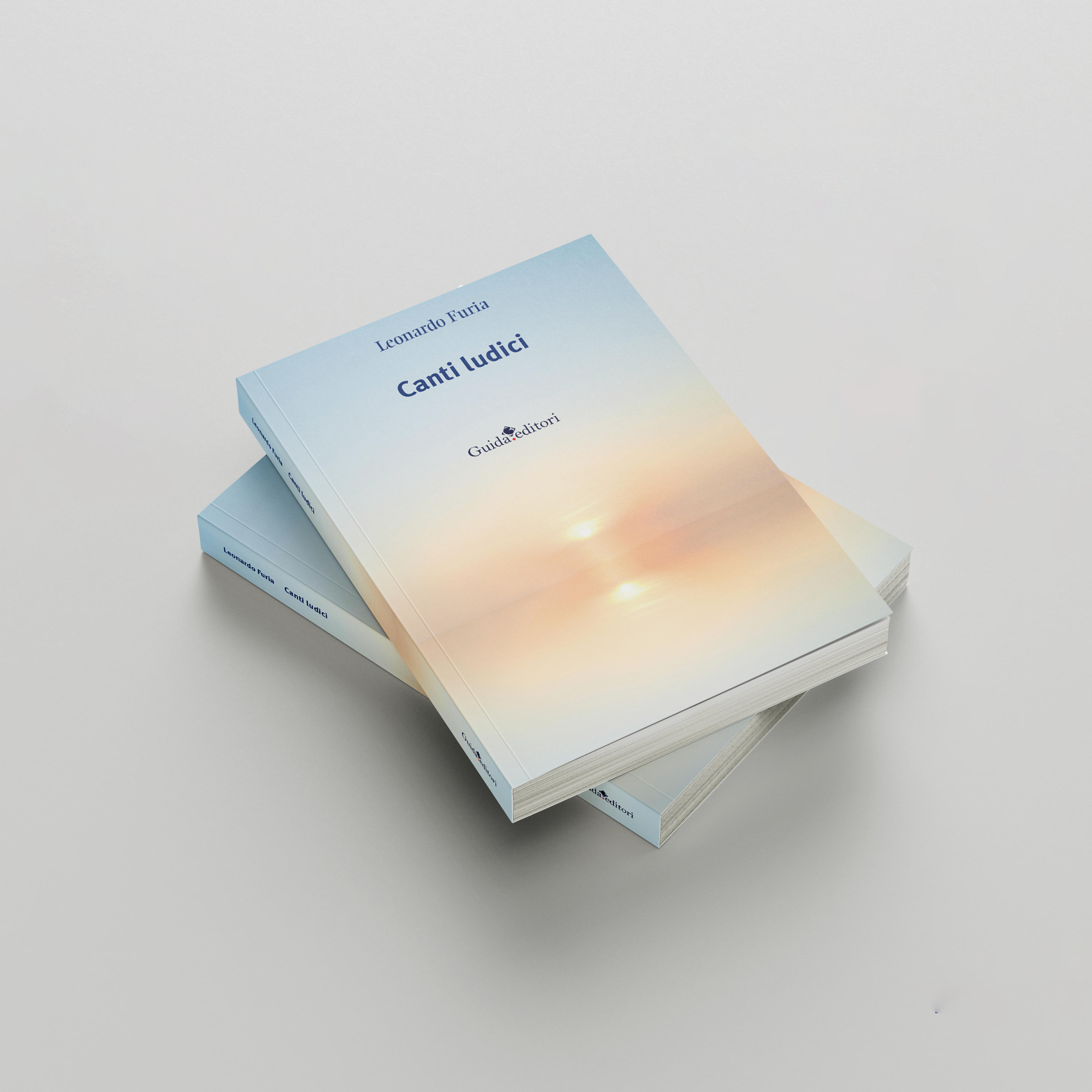 ca16469e-5e10-4635-beab-ce761fd2fa6c.png