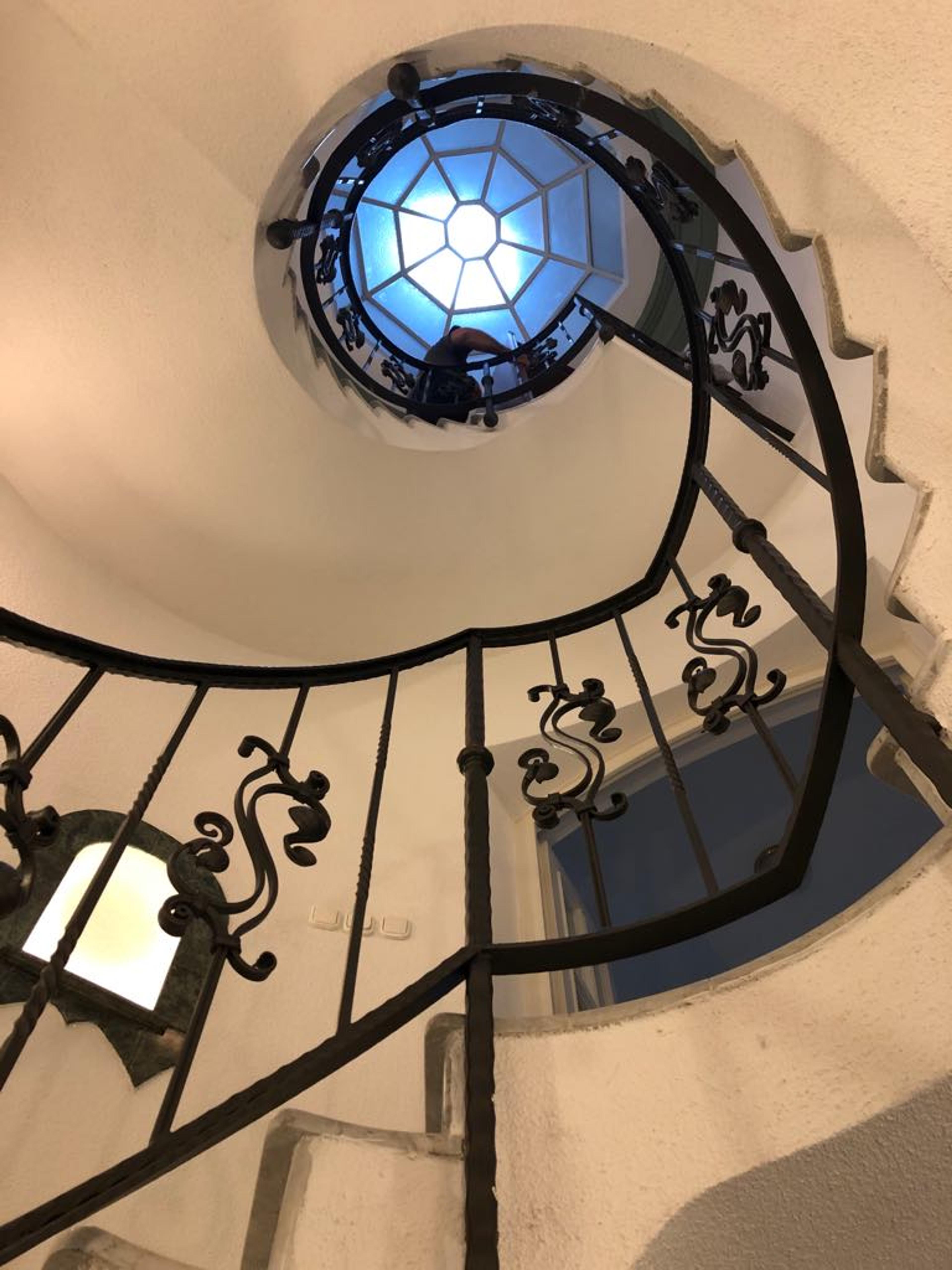 ca16676b-3146-4f58-bed8-afbc8aca9ef8.jpeg