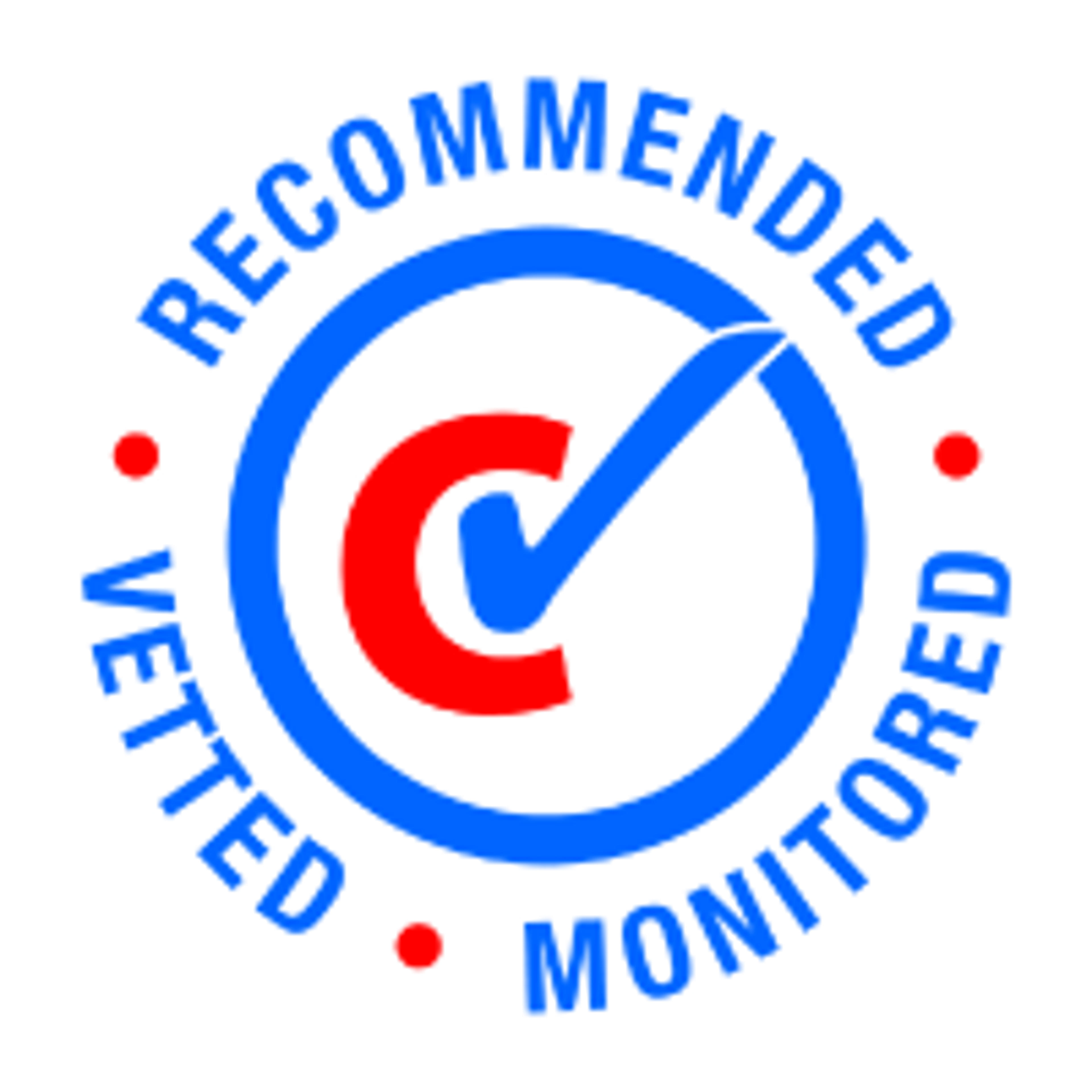 ca179446-aba8-4024-b1e6-0db5b81ba7fc.png