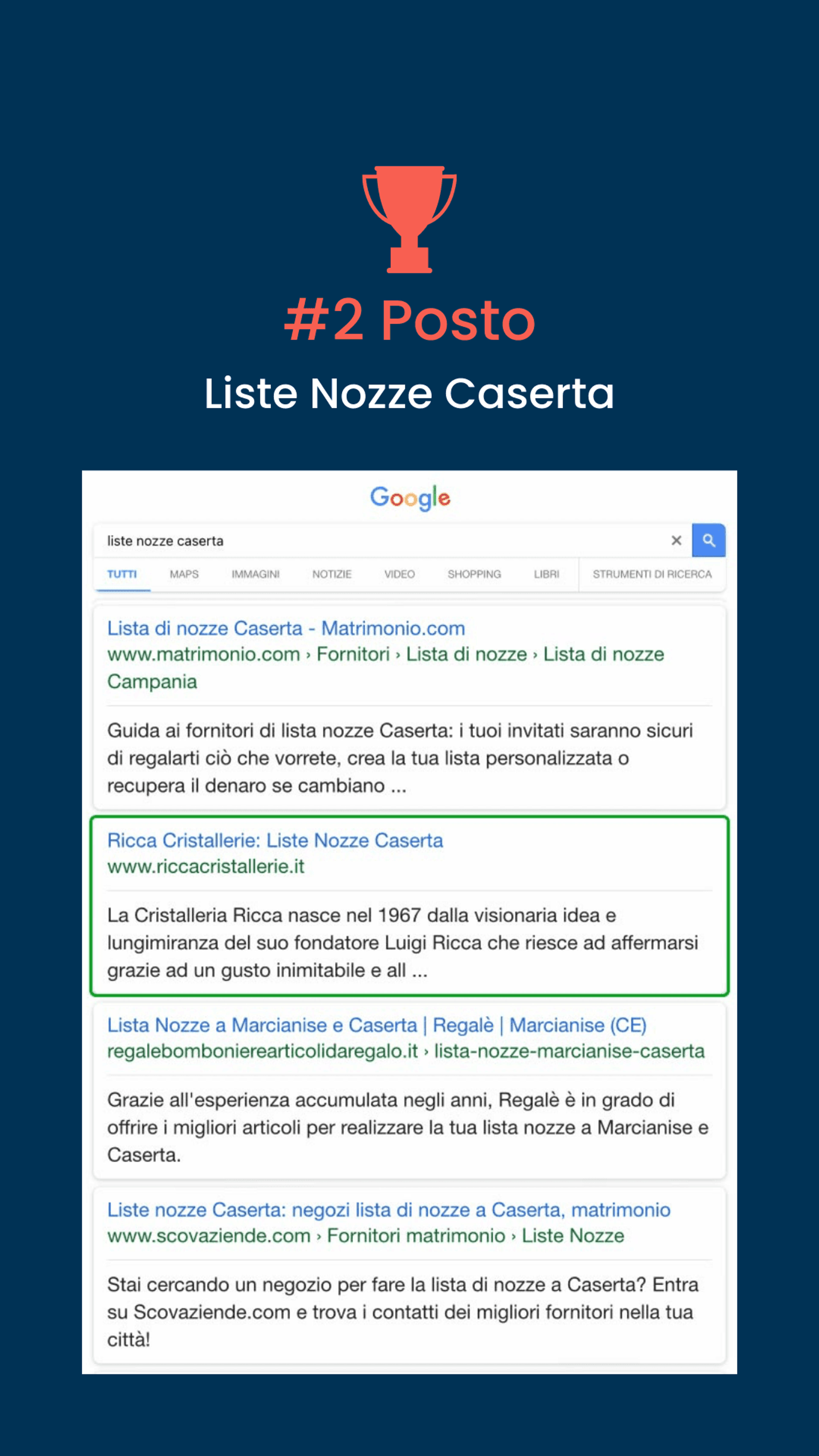 ca1c7506-5bbb-46a9-a350-c040361fbf38.png