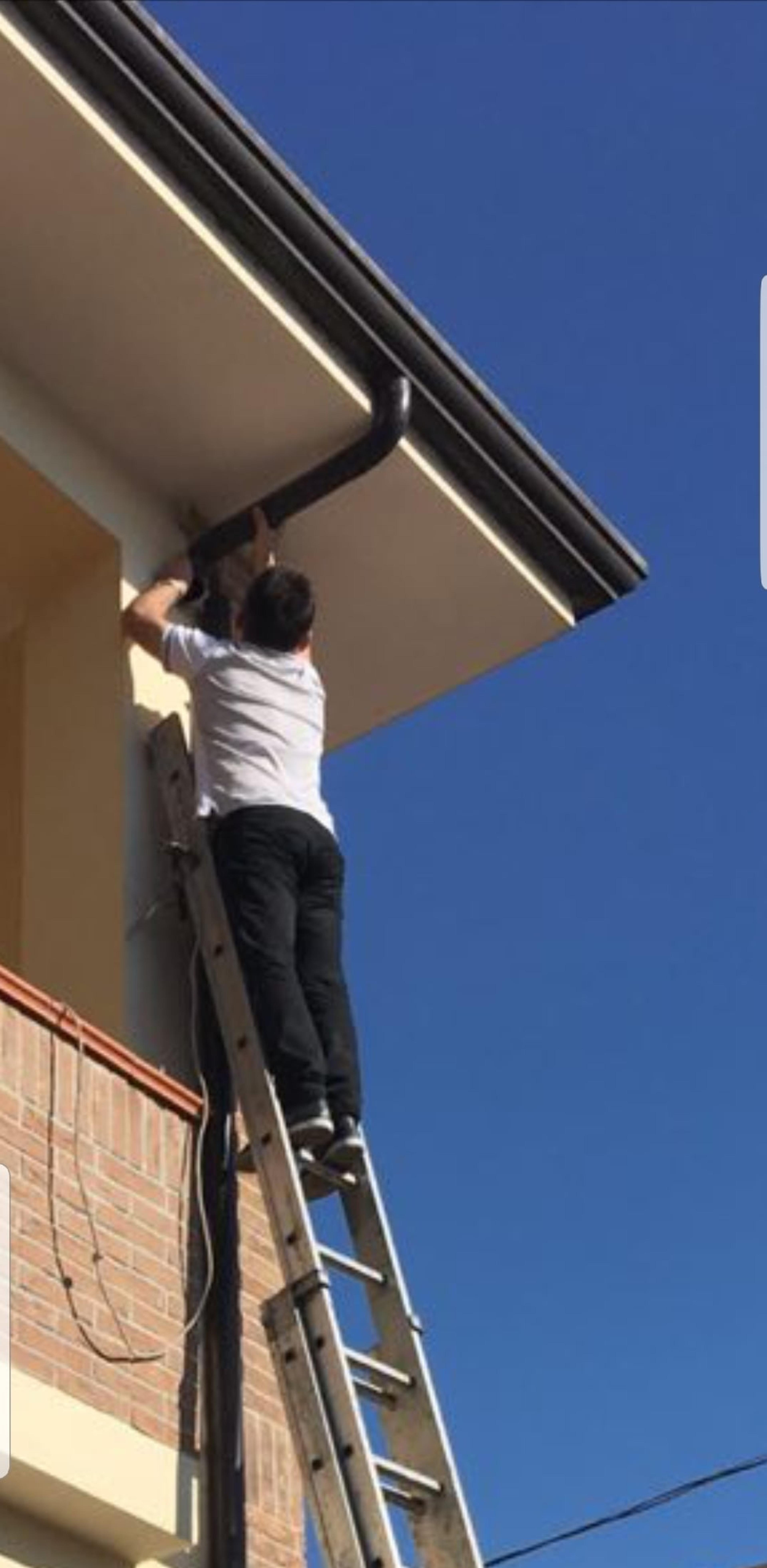 ca1ca7d9-5a2b-46fa-807e-58855378edbf.jpeg