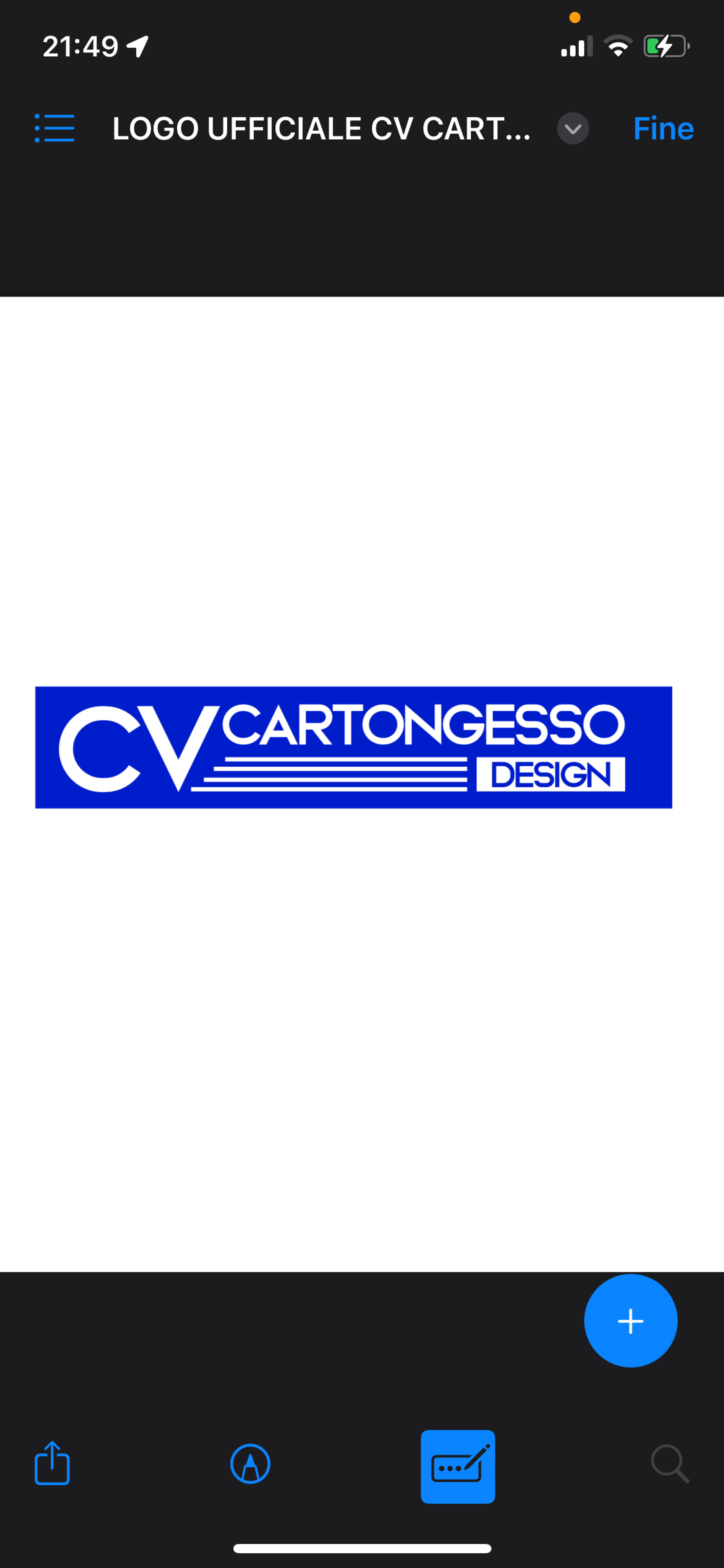 ca1e7eec-87c5-4577-8f0a-190edbfd9818.png