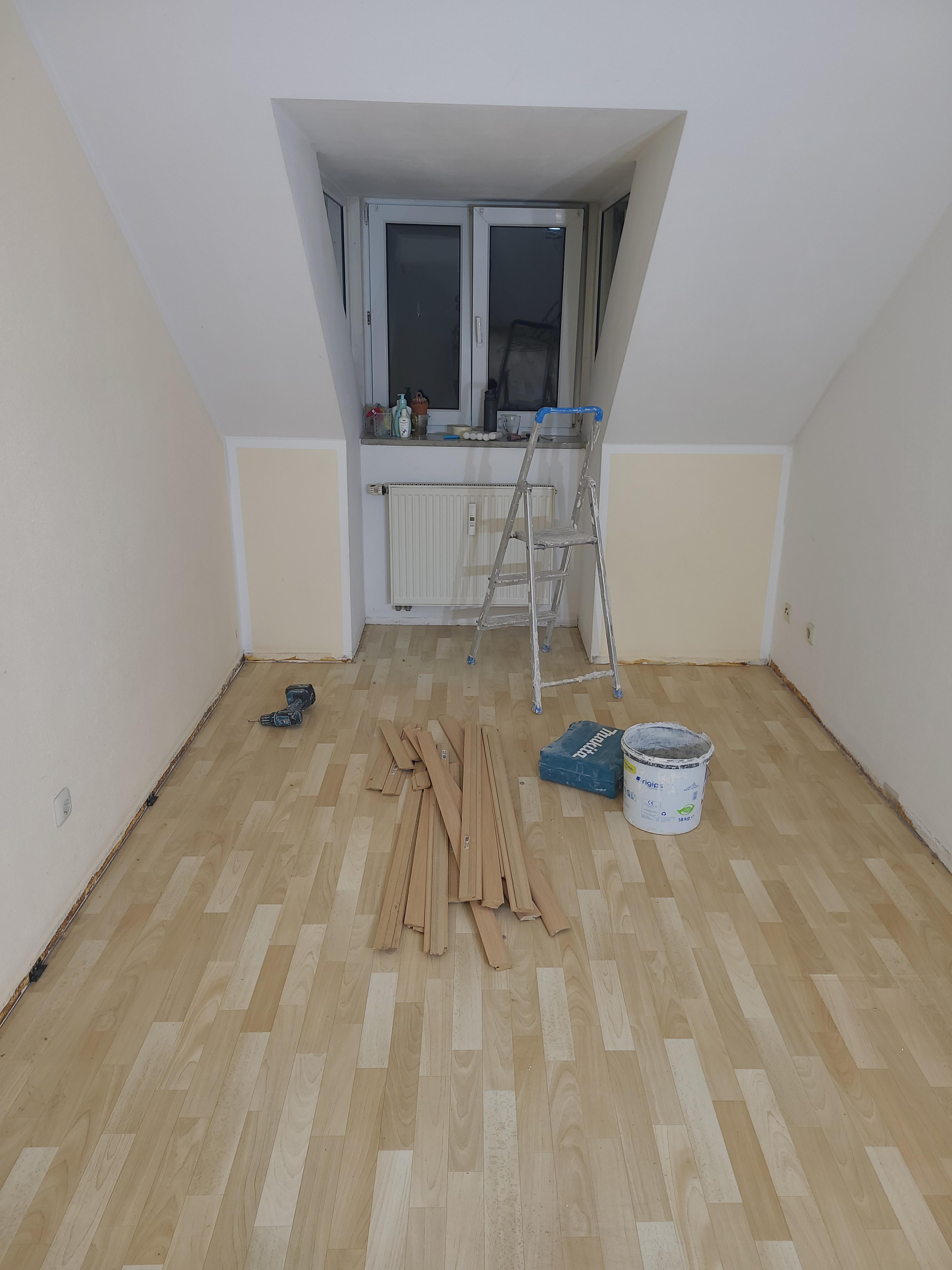 ca27f8aa-d1ac-4717-a0ef-ade7a5aed1ed.jpeg