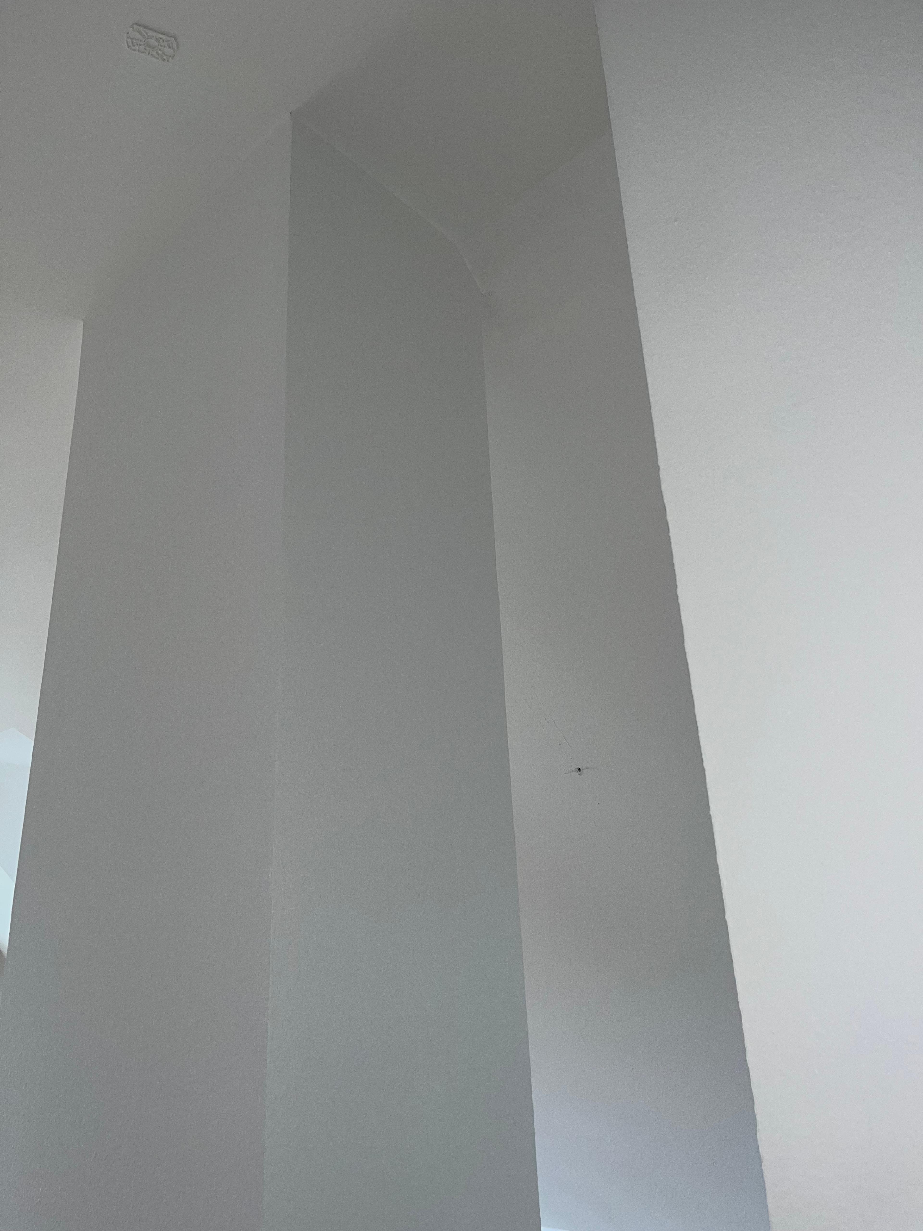 ca322777-2efd-4e65-b179-600cf06034bd.jpeg