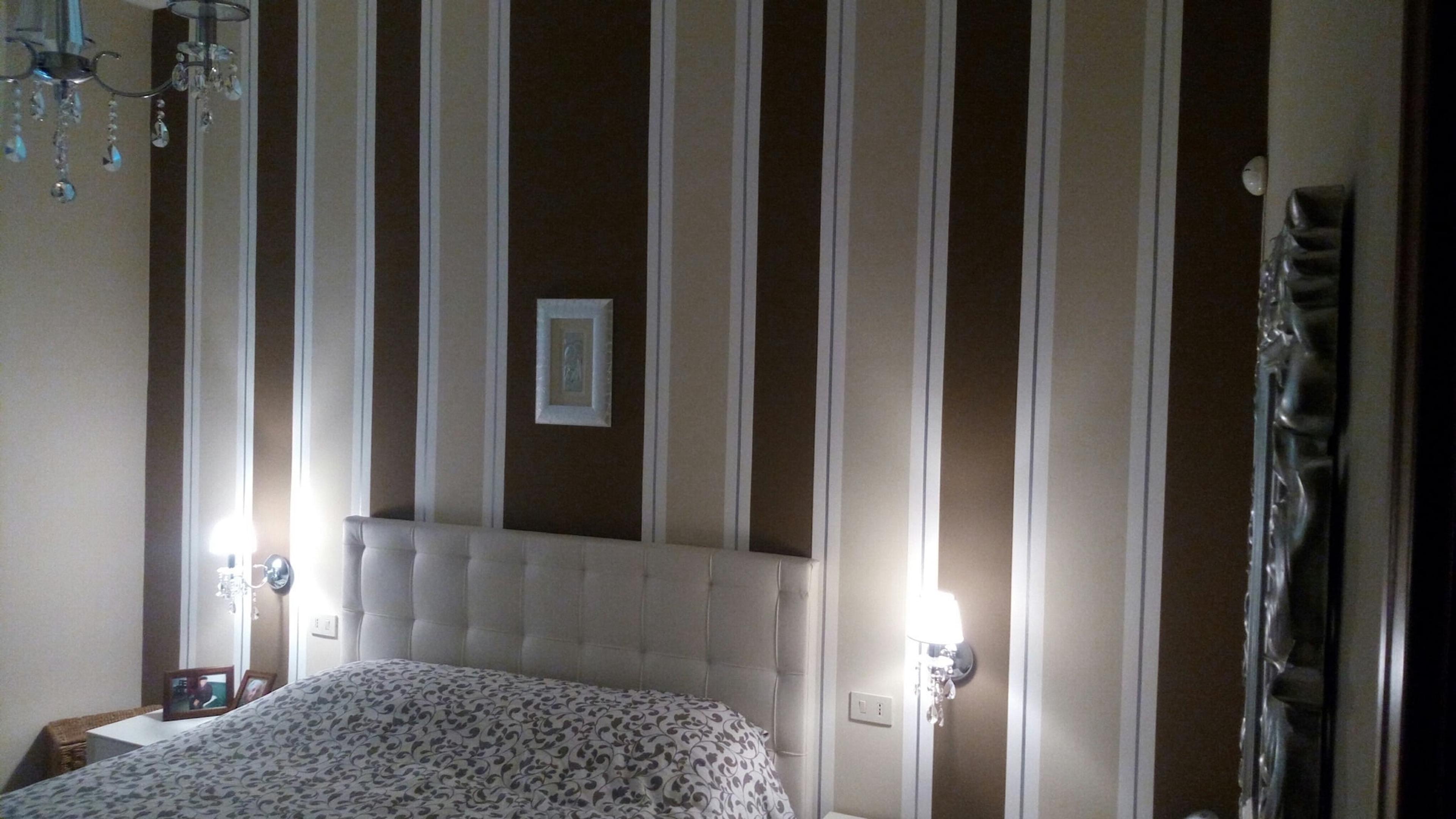 ca361435-b458-4667-809d-797581703dbd.jpg