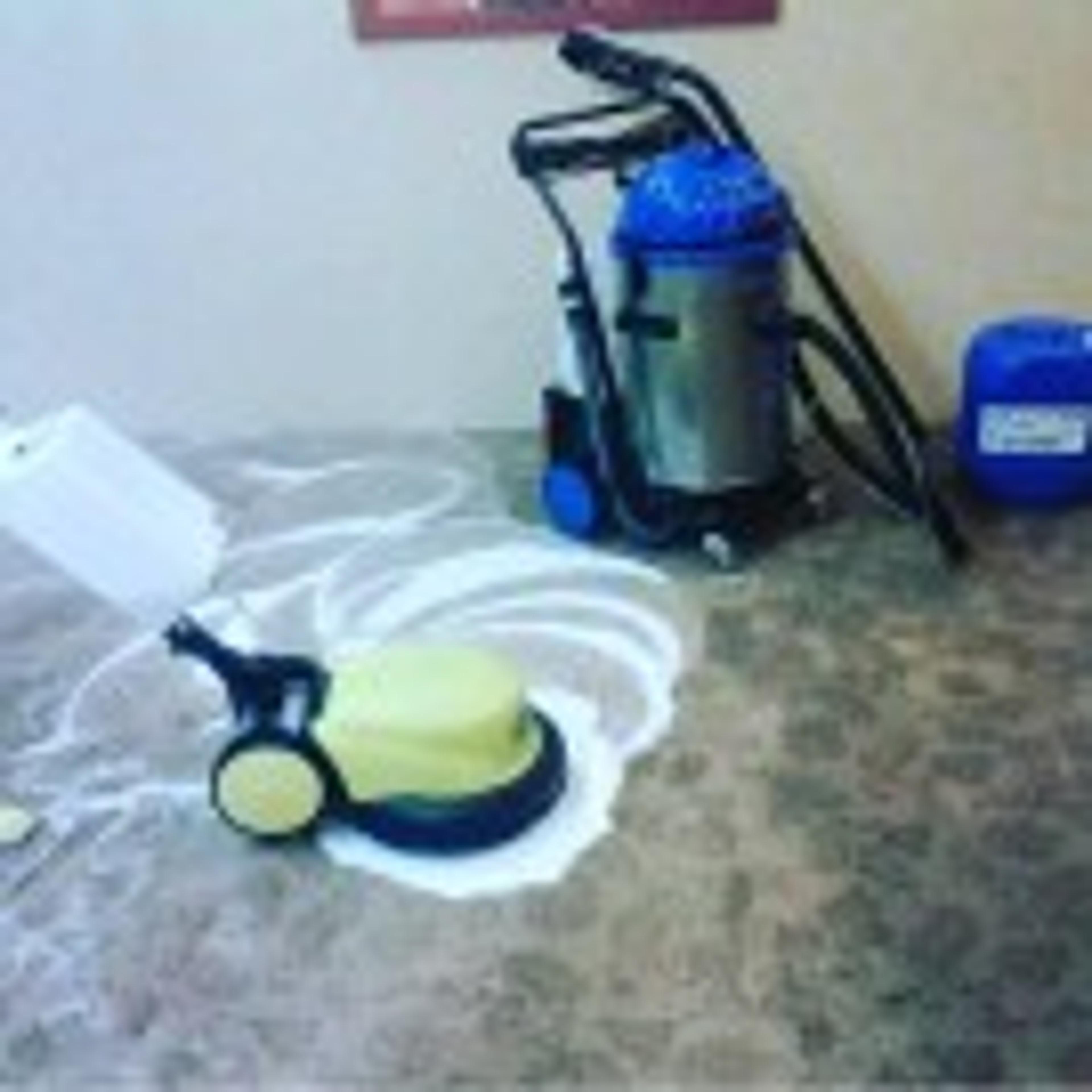 ca365816-9d82-4a29-93c4-91e18cd024e0.jpeg