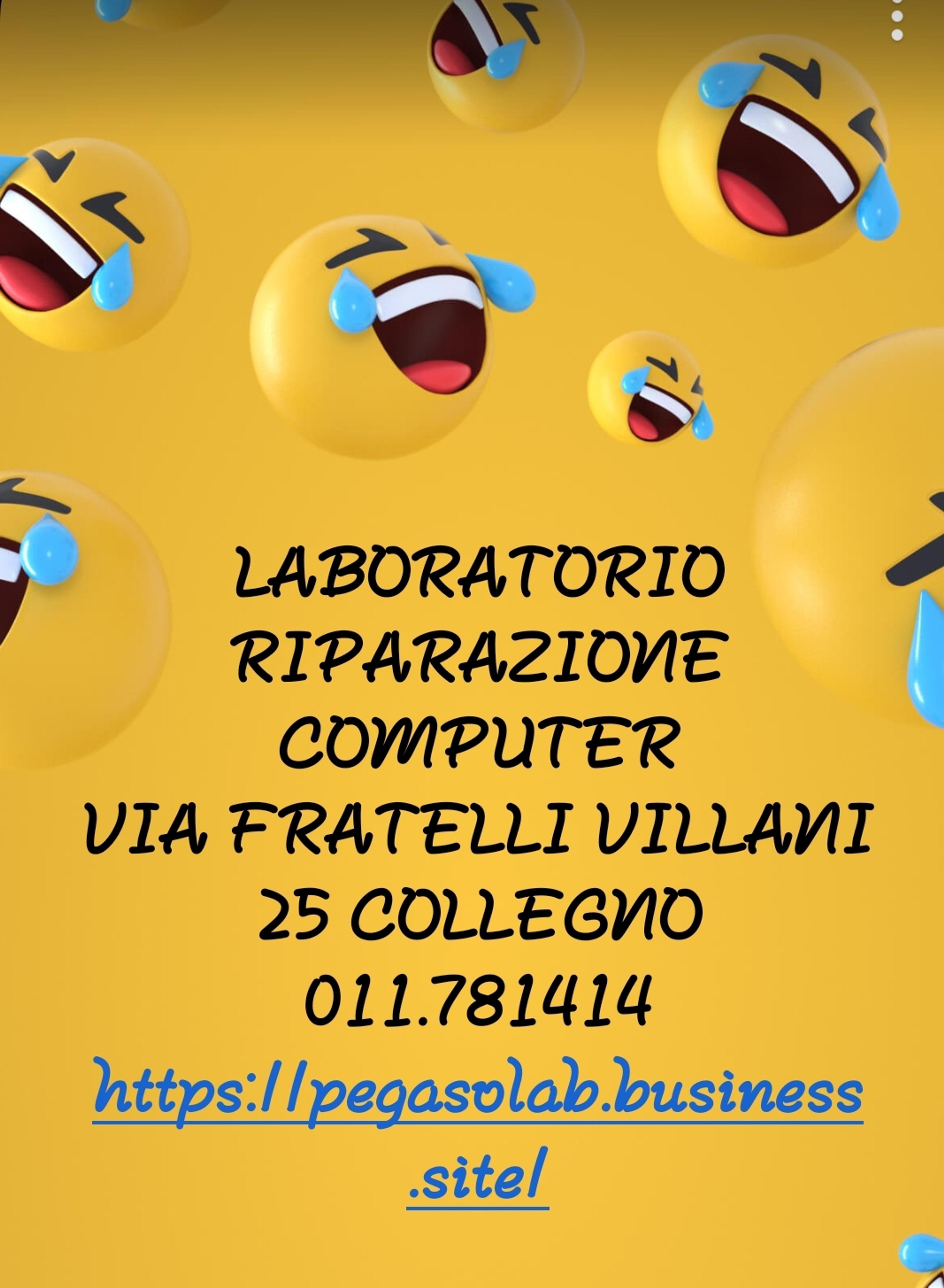 ca376036-d038-4b7a-b74a-36277ed59bc1.jpeg
