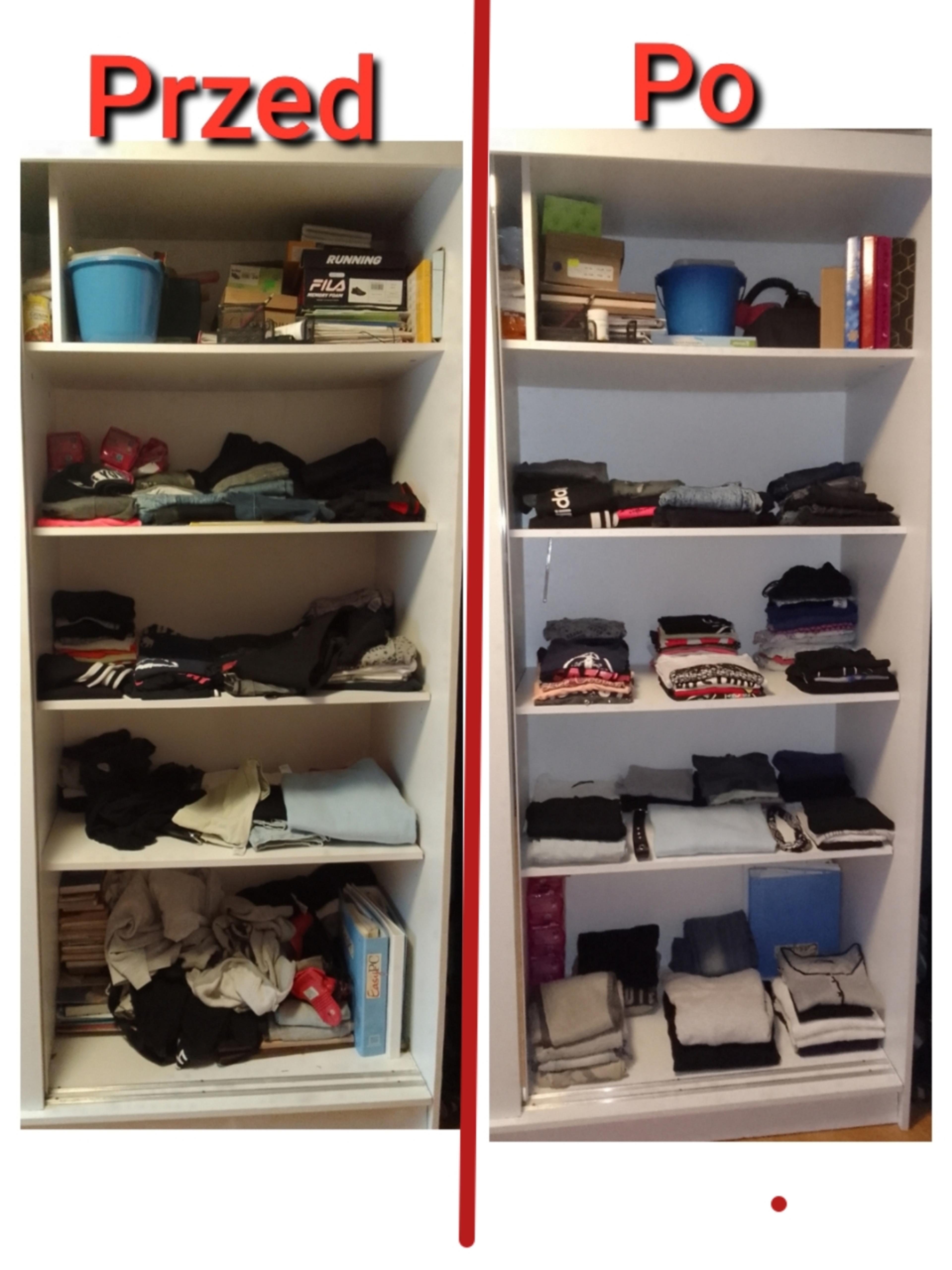 ca376679-d084-4686-80df-13cc52bf2b77.jpeg