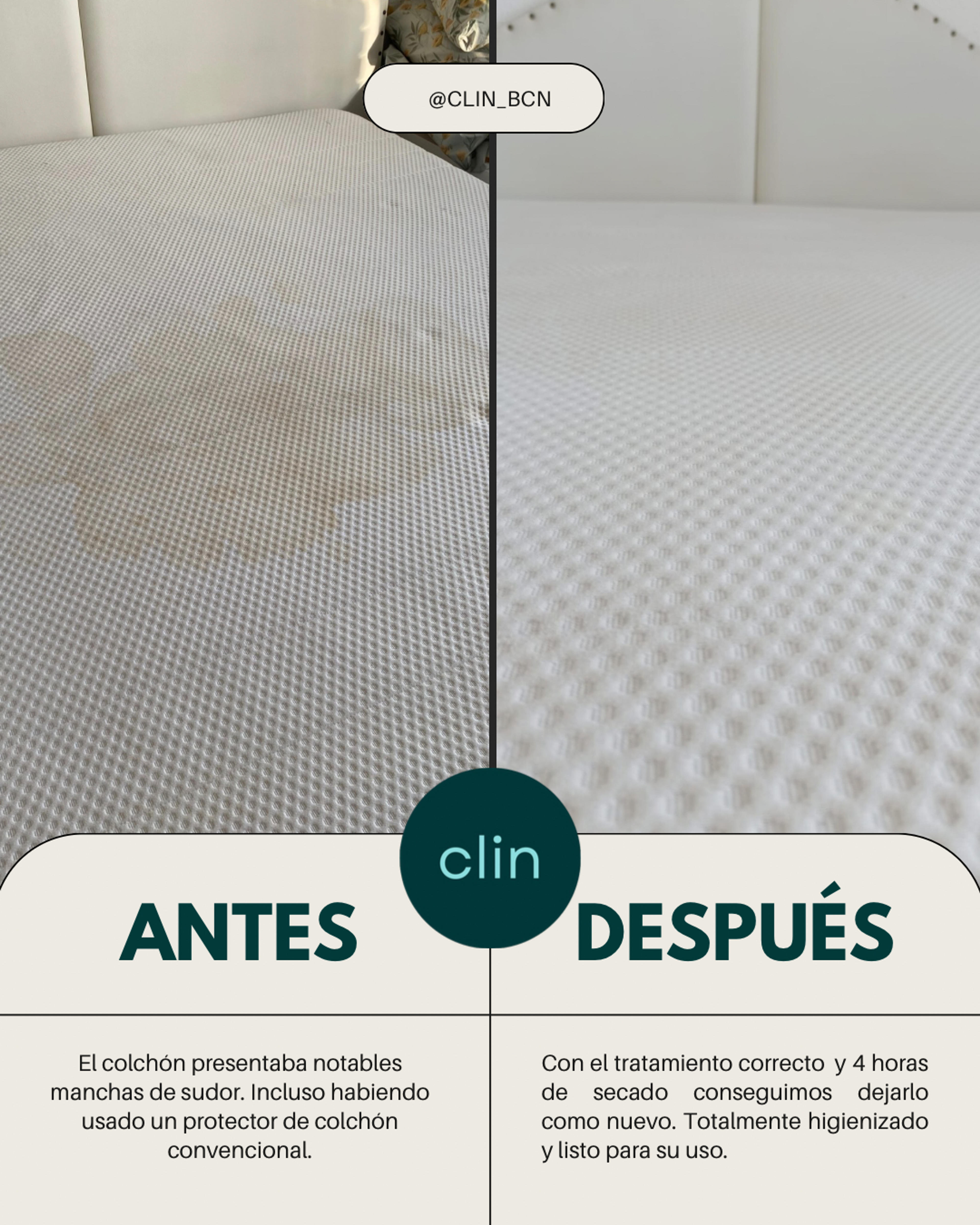 ca39d040-70a0-4adb-867c-c1efdd9fe640.png