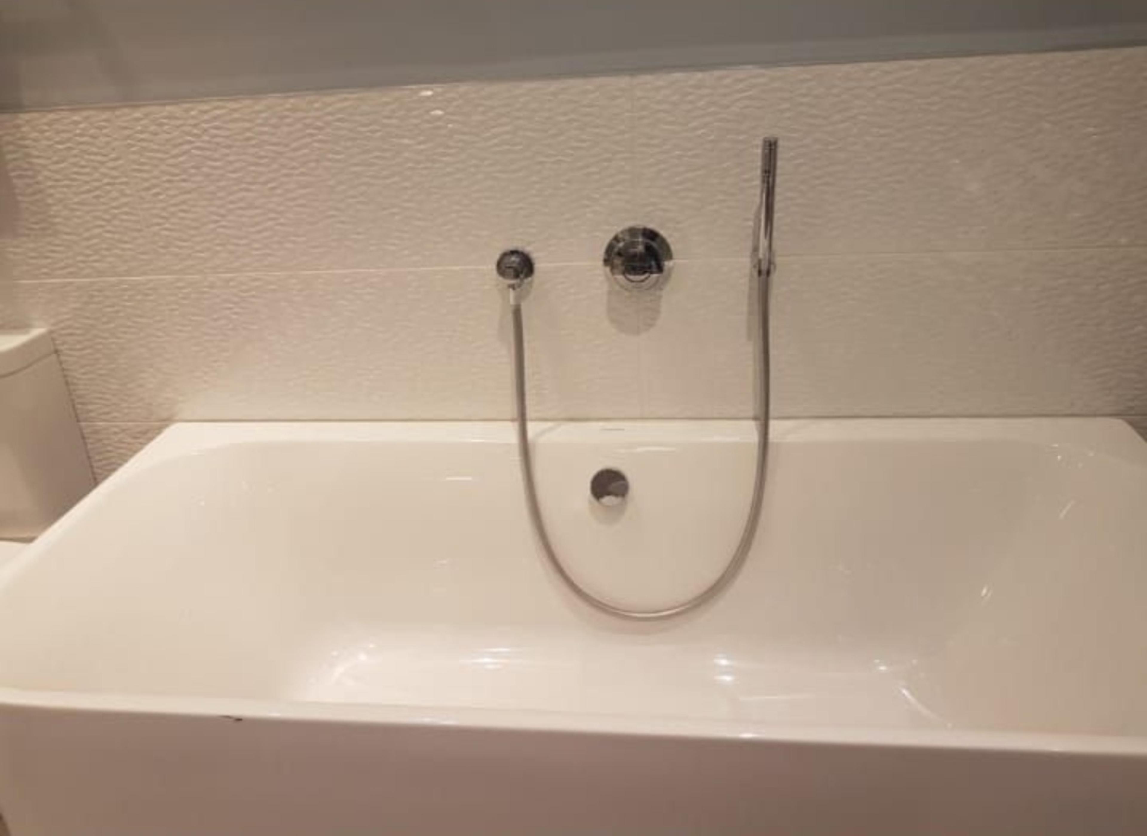 ca3ca616-a449-4814-a692-9607f121822f.jpeg
