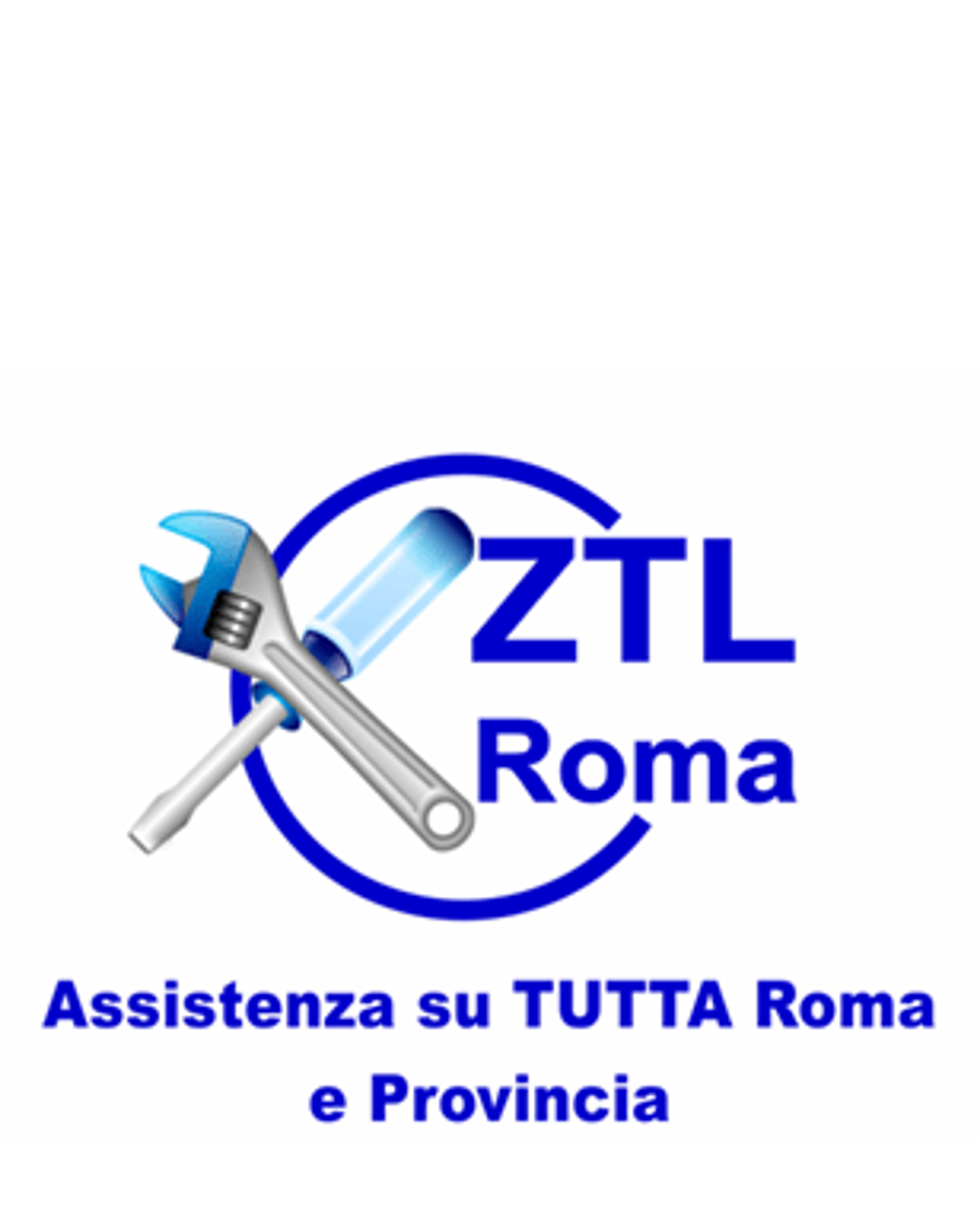 ca5a129d-d047-405f-a991-14e053d53c23.png
