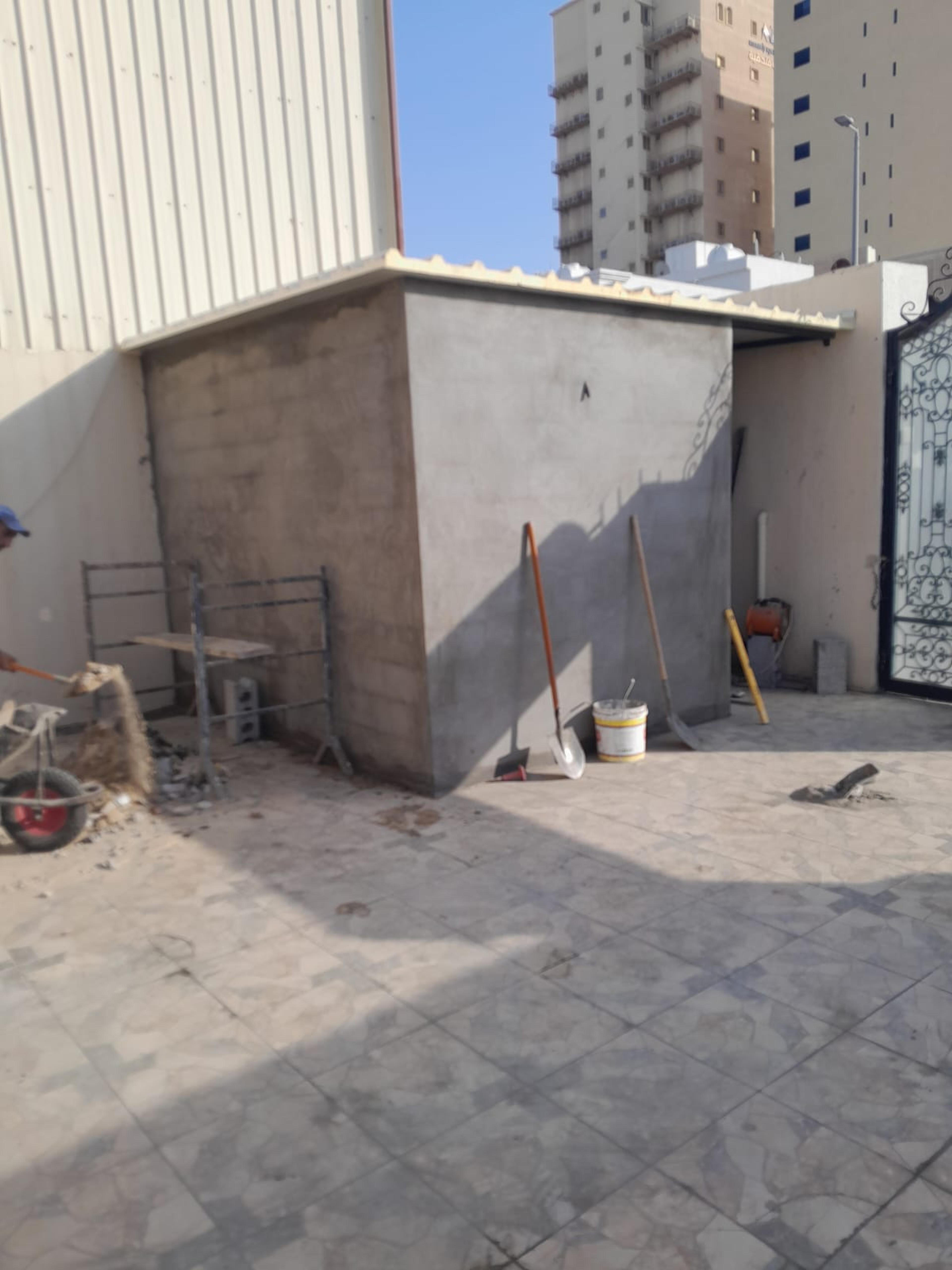 ca67cbe1-5eff-4698-ae55-4a83690cb306.jpeg