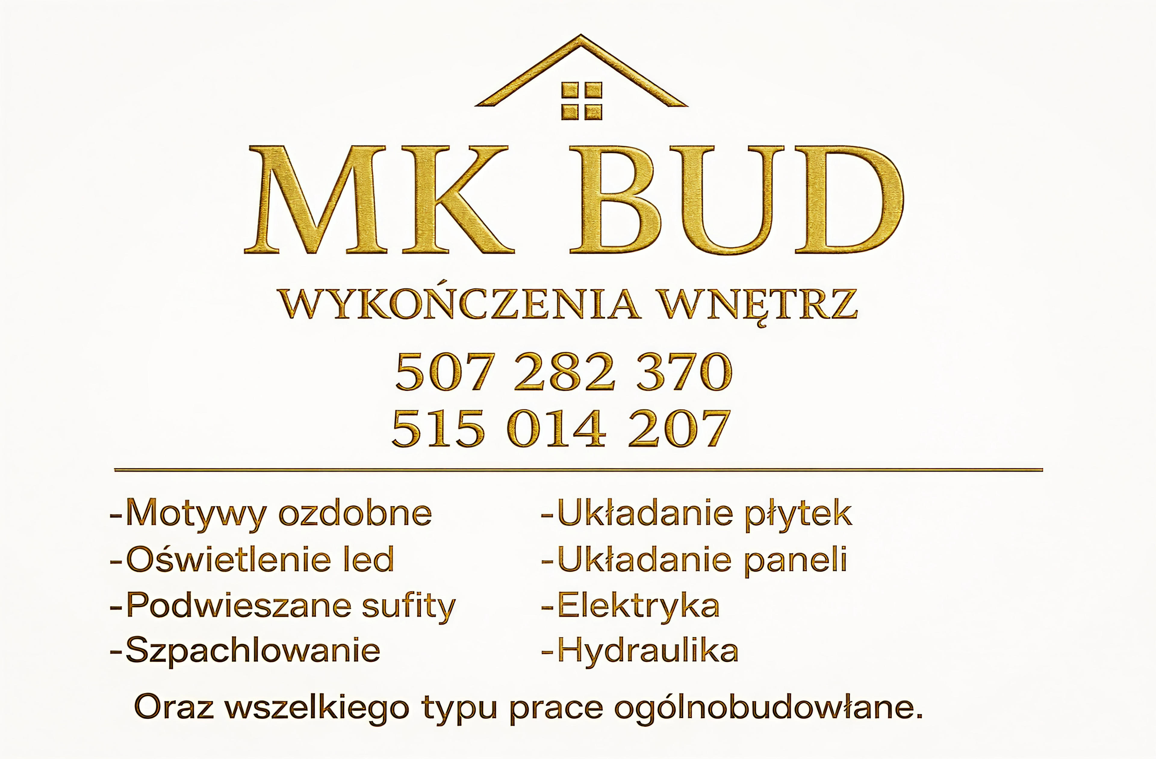 ca6c503b-ea2f-45eb-8d58-218df4afd8a2.png