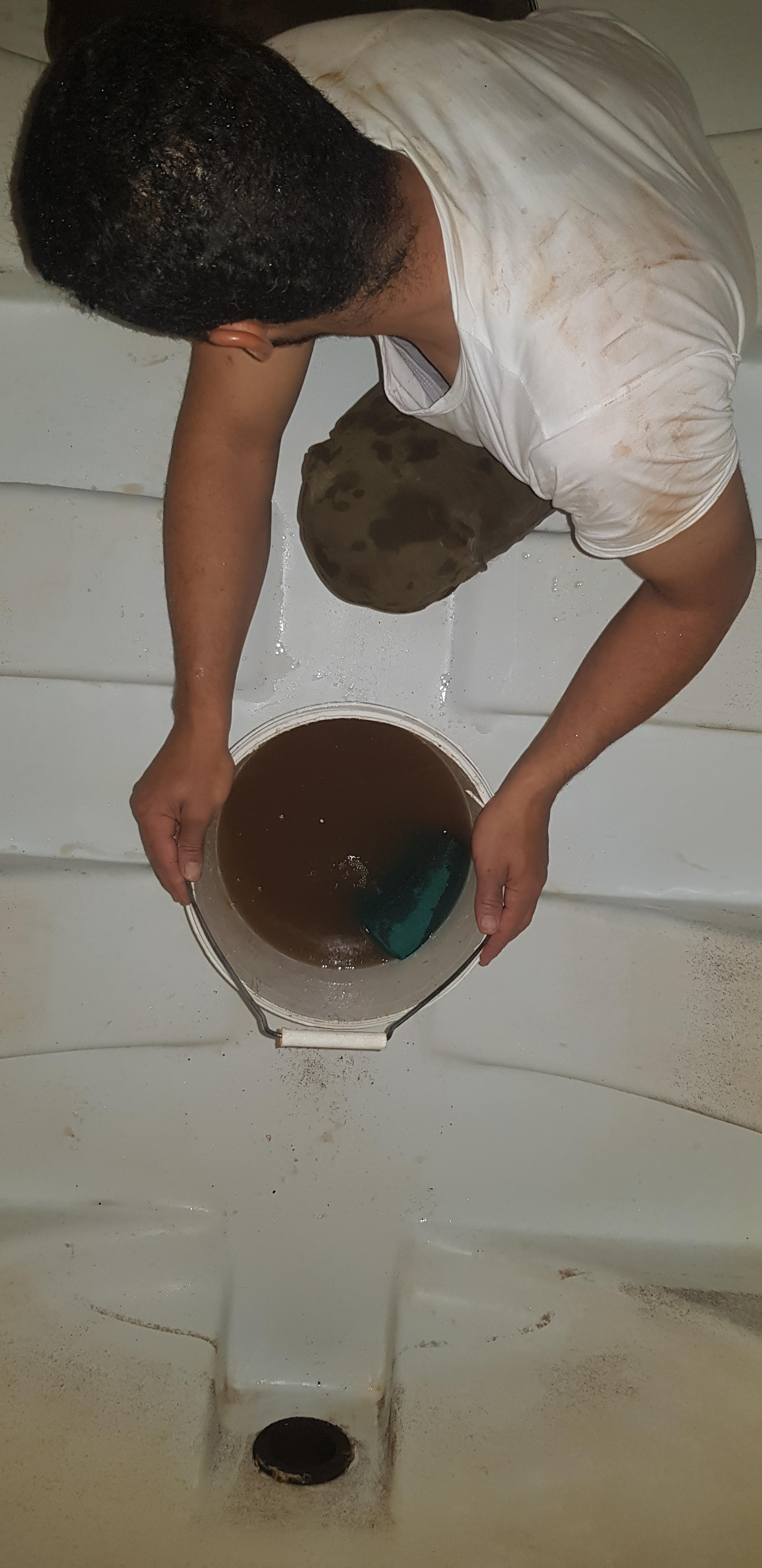 ca73487d-7f02-4e2b-94a7-b2451818dfca.jpeg