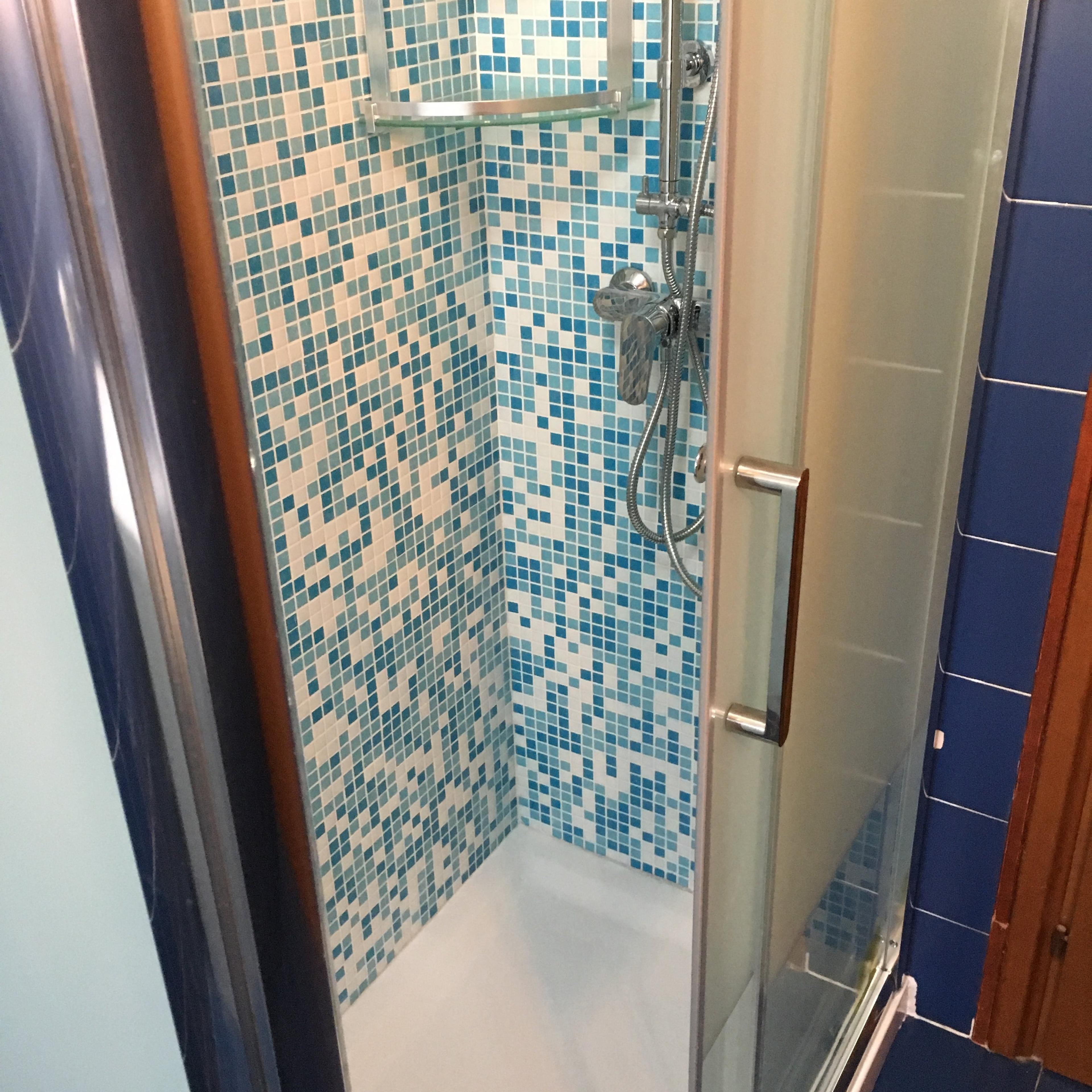 ca755f11-a2a2-43a8-b7c4-9fc8176c636c.jpeg