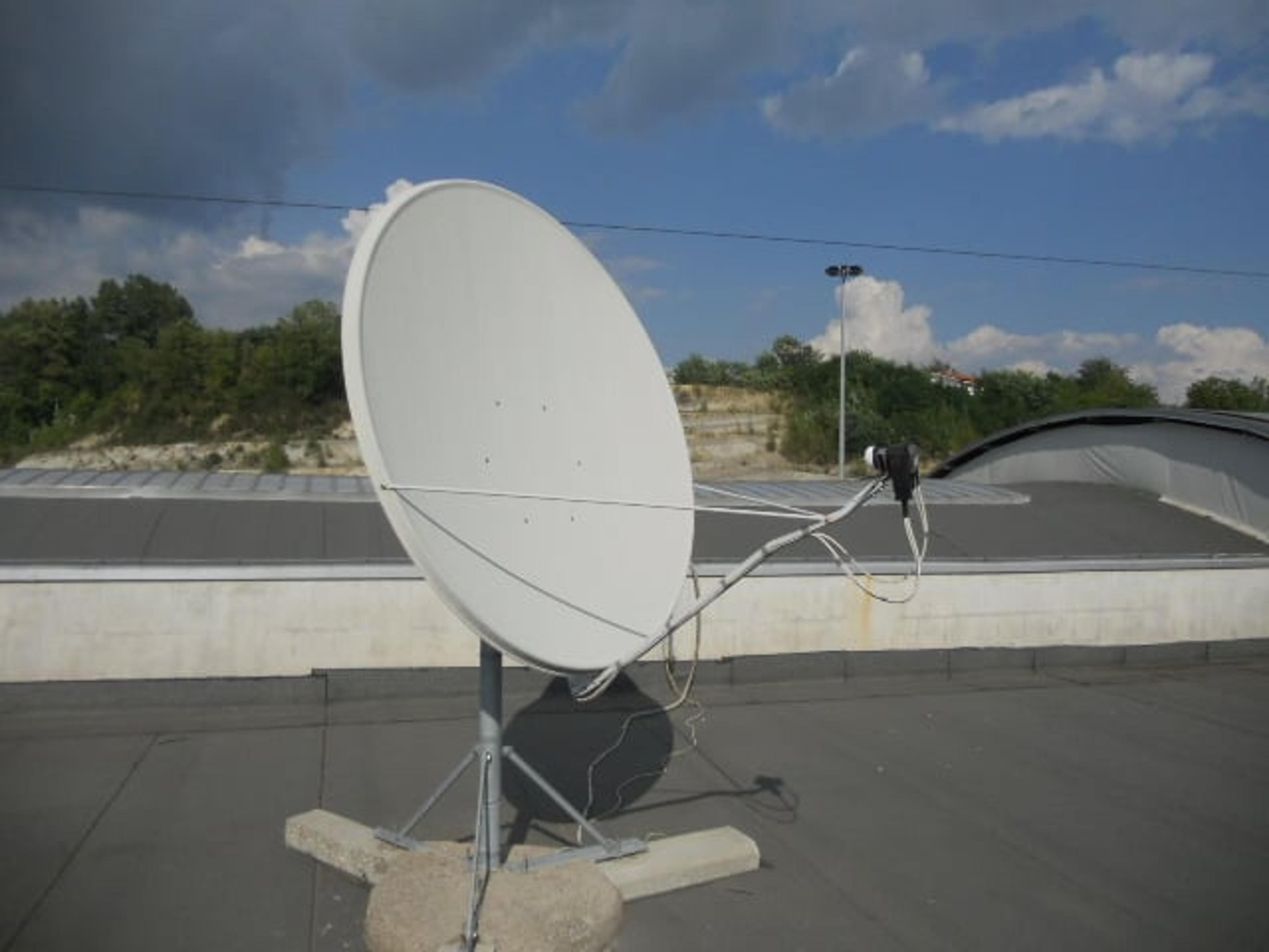 ca760e57-c9da-4948-a234-0a23c2b4414b.jpeg