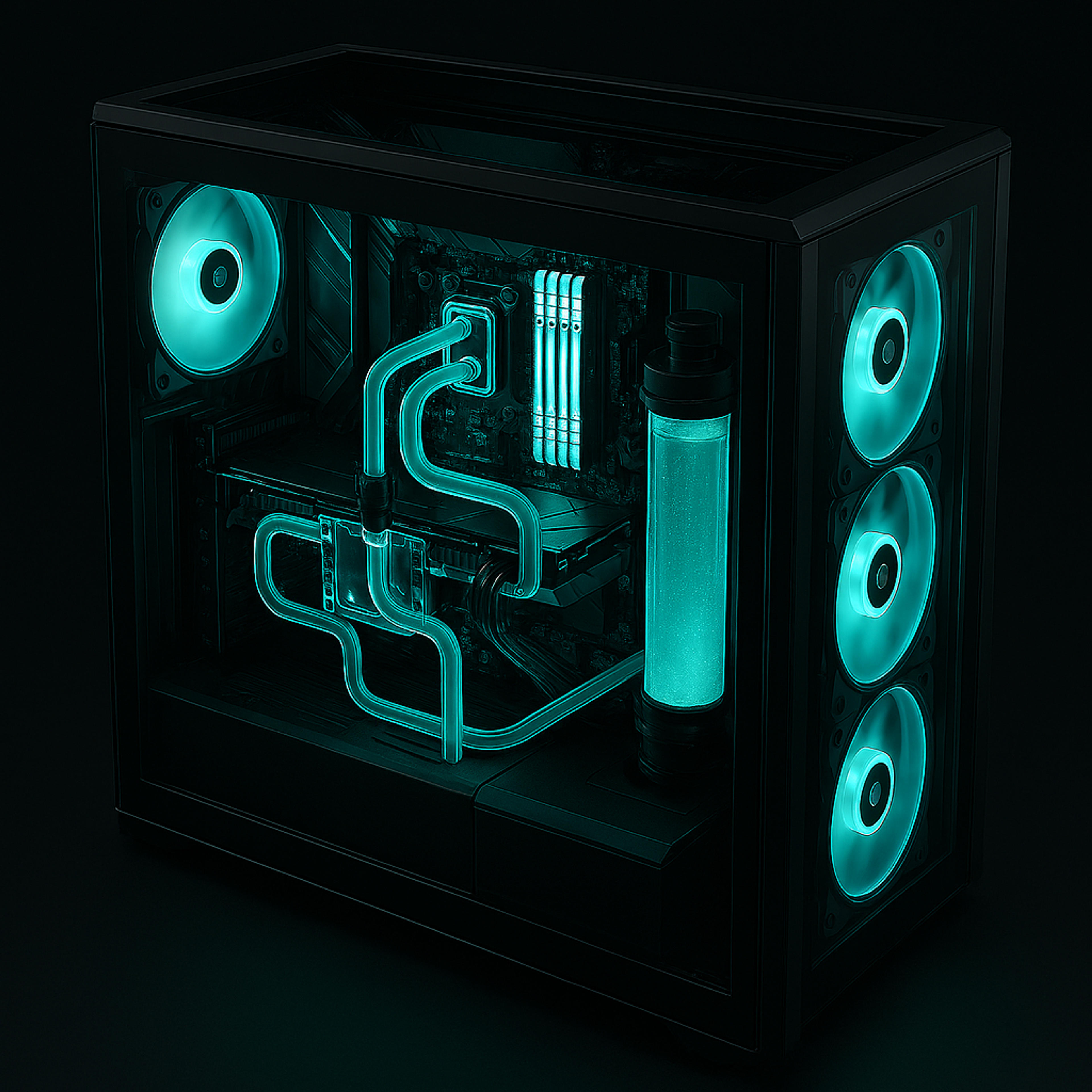 ca7670b5-7ce4-46d0-b95f-ab5229edeed6.png
