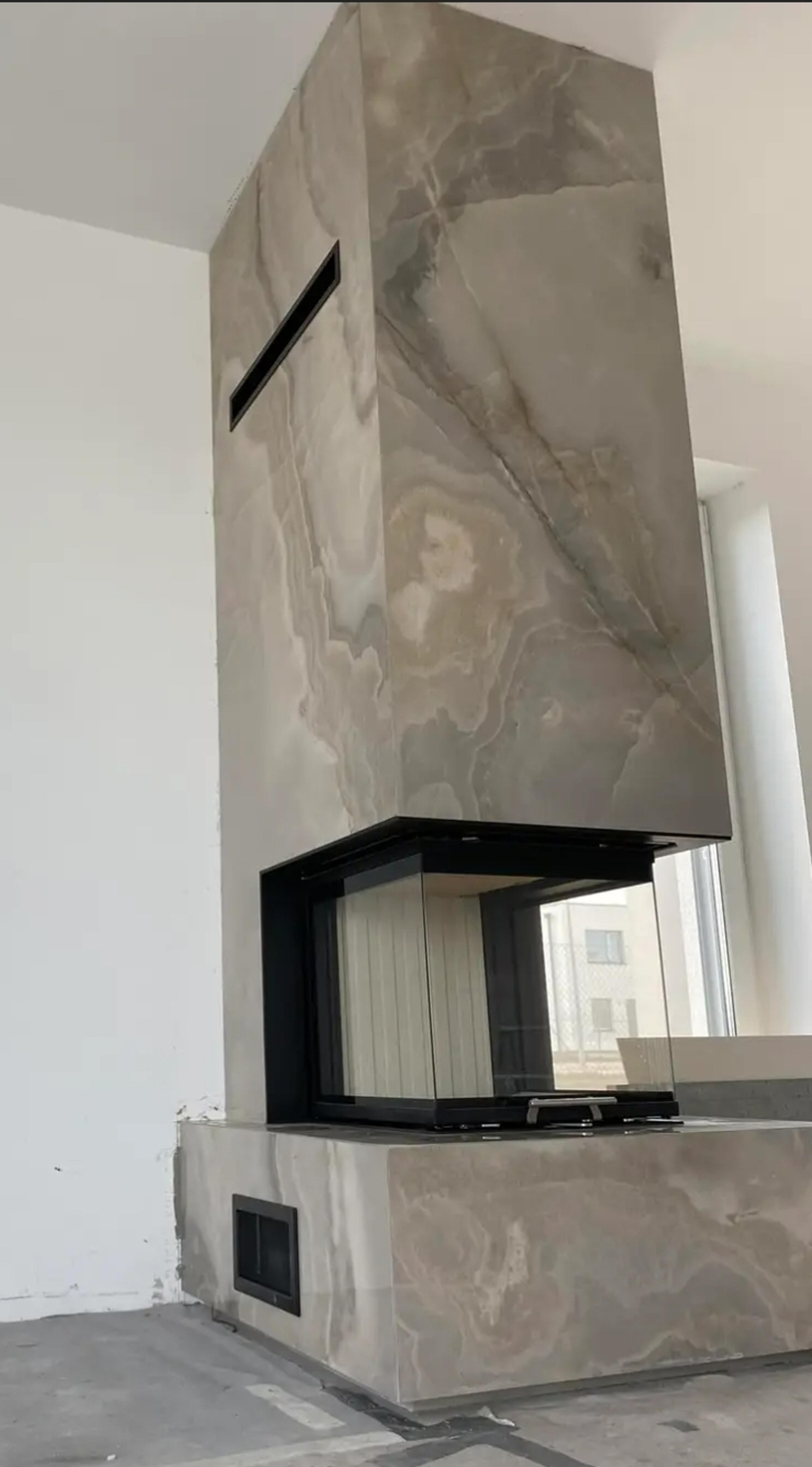ca798336-64c3-440b-a9a7-5e24ed57e8e3.jpeg