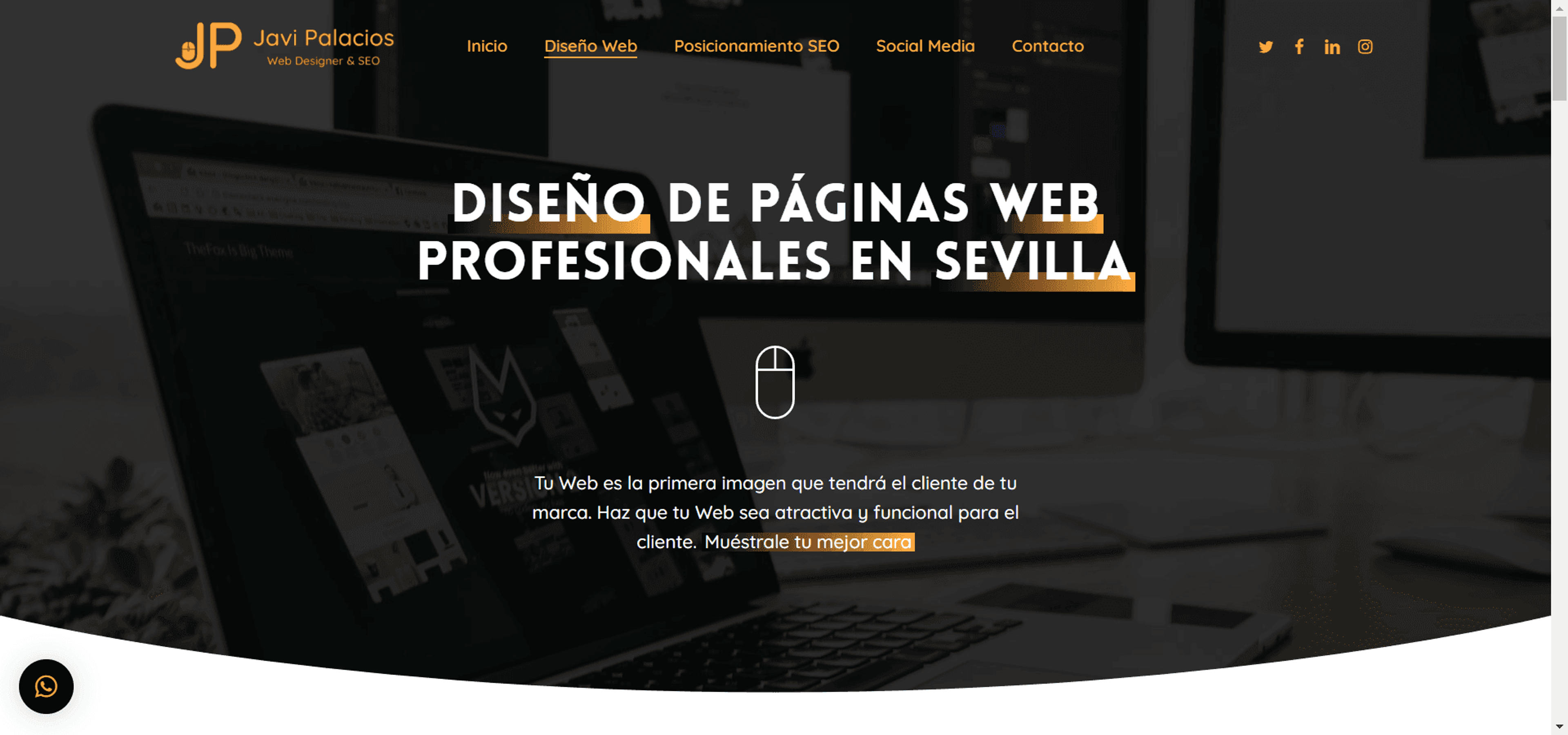 ca853e1d-ef56-4877-86ec-ea3ccf1209e0.png