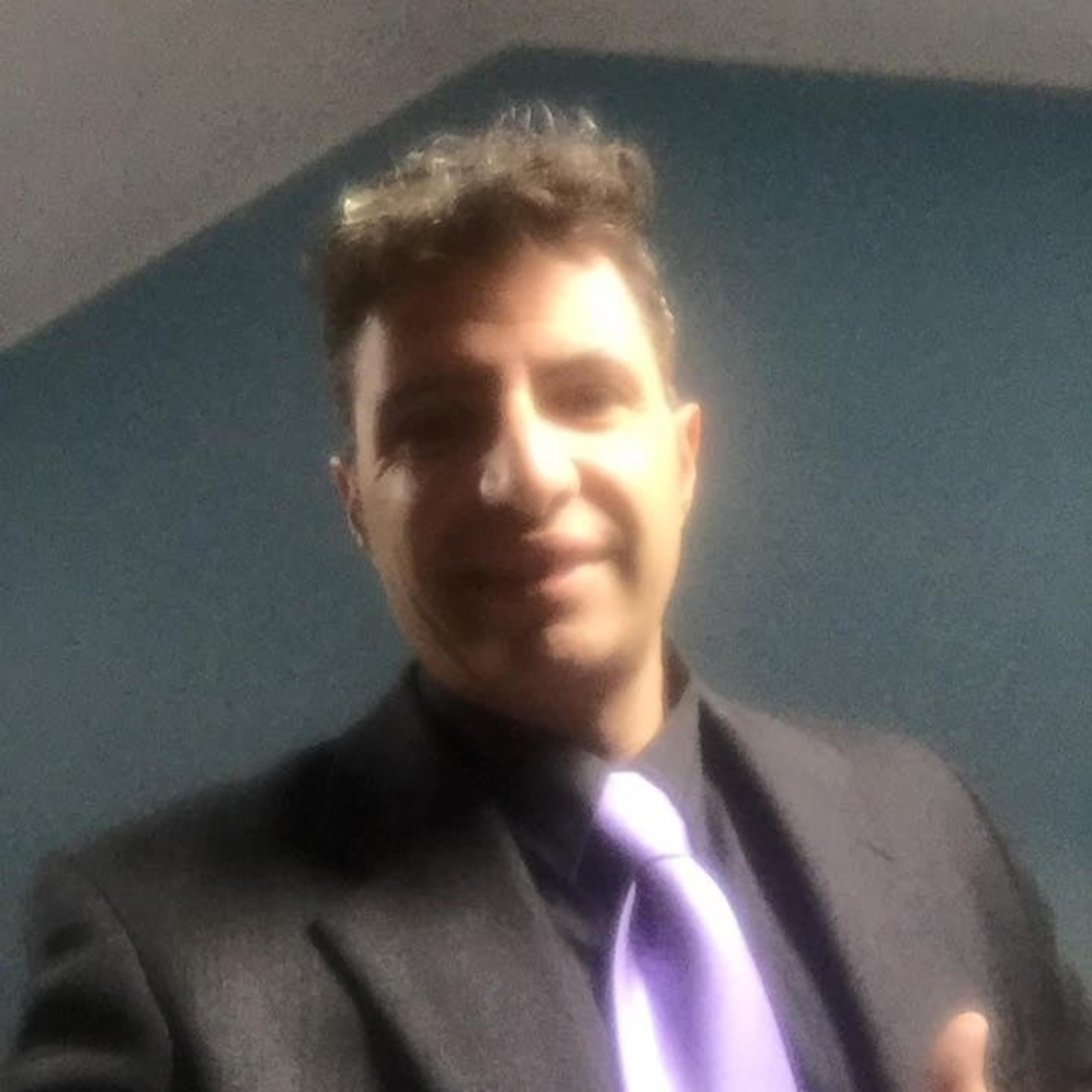 ca86fb40-f4f4-4390-91c3-401818c8cead.jpeg