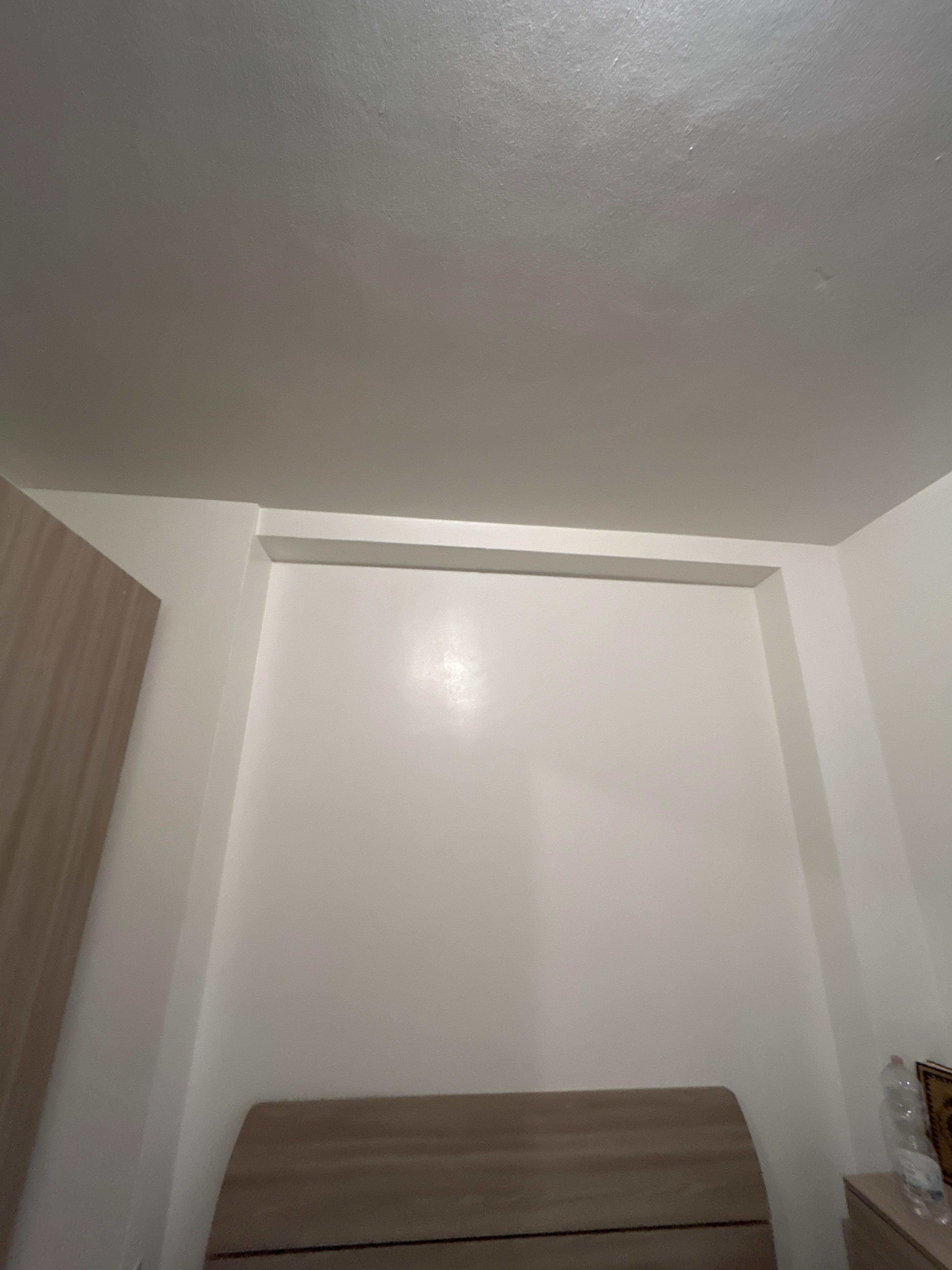 ca931119-8deb-4f0c-9781-a24c4dc073a6.jpeg