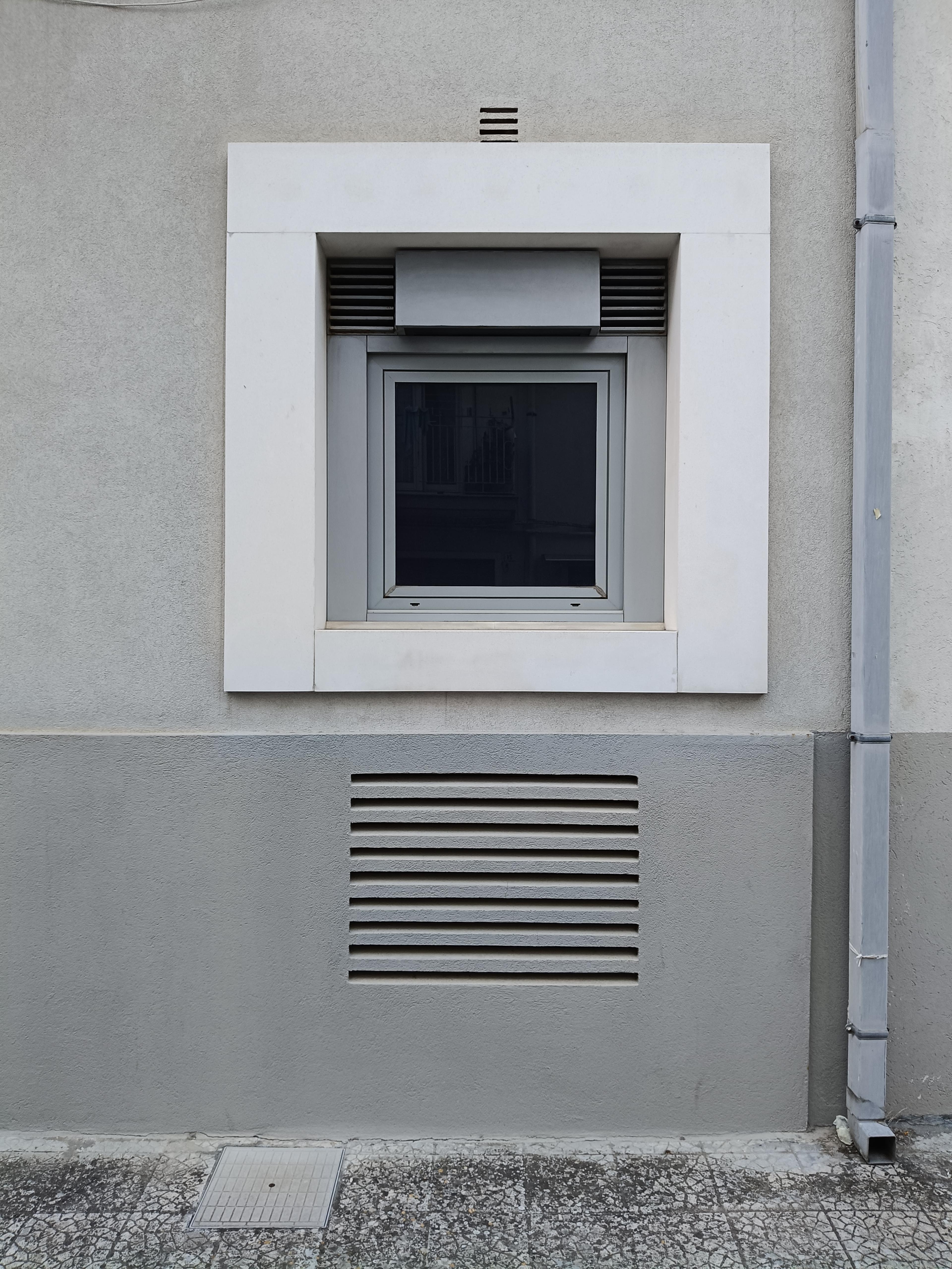 ca974f4e-3541-4d1a-b88b-e88f2746921e.jpeg
