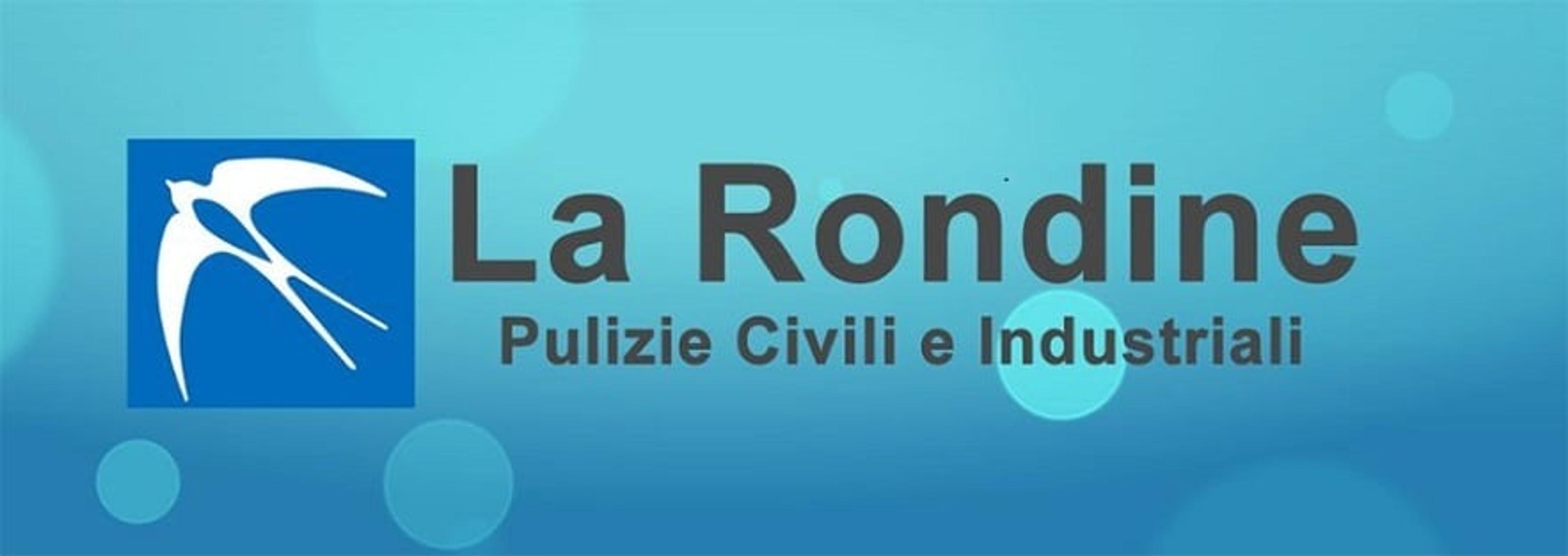 caa2ed32-9001-4822-9d35-cb7349bdfb50.jpeg