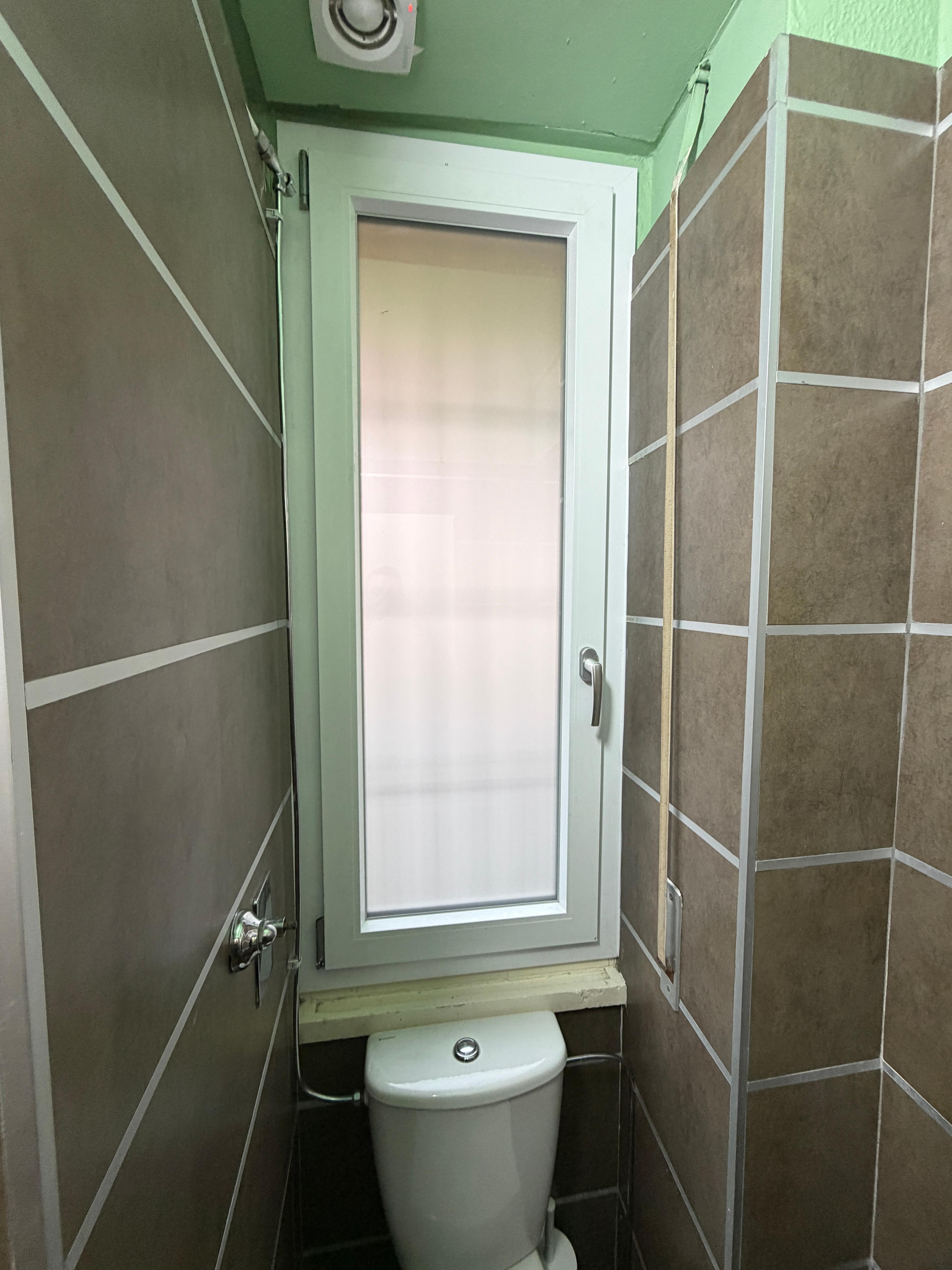 caadc9ad-4e59-4604-80d1-8f7708475f25.jpeg