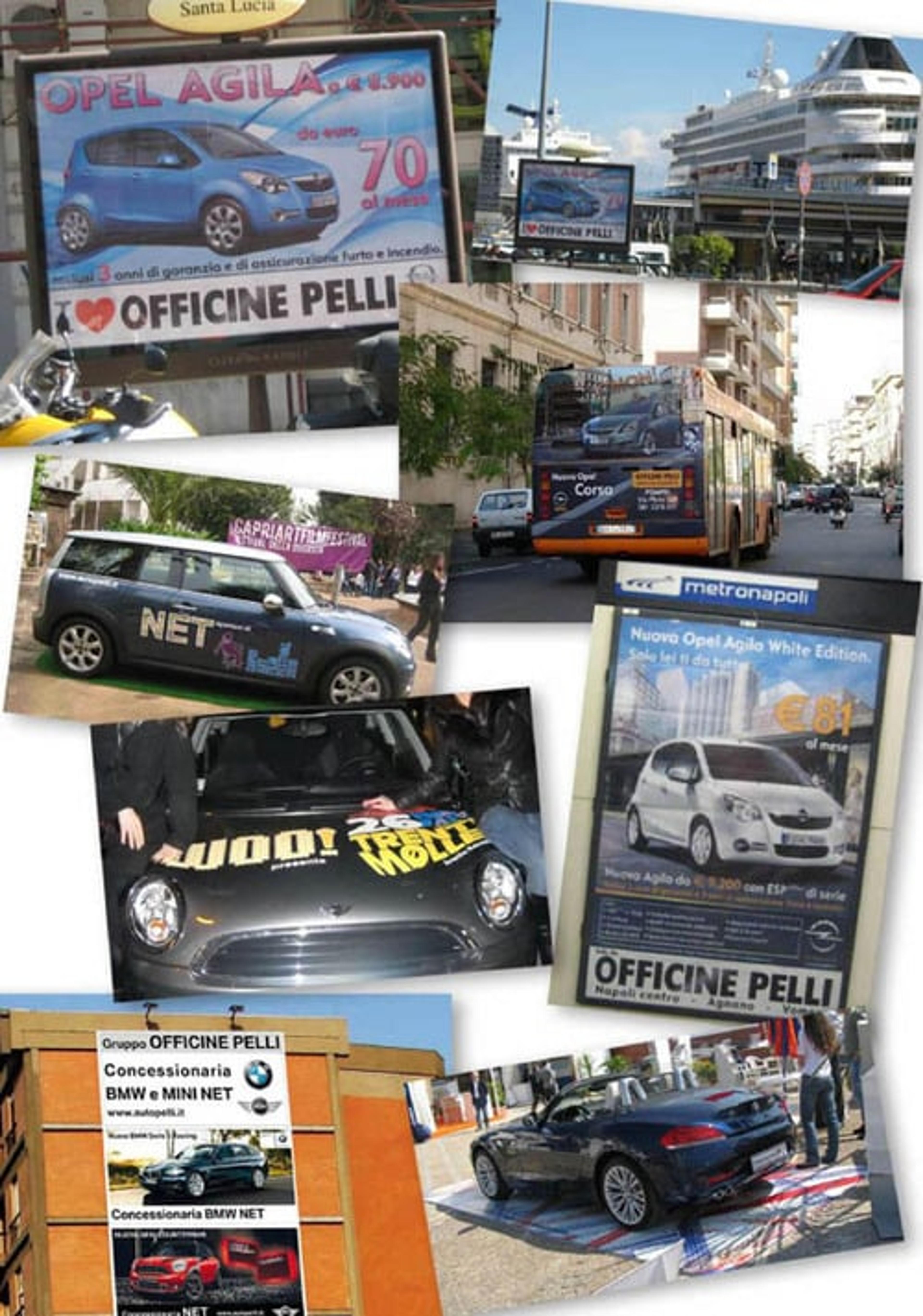 cab35c99-77da-455d-ba08-1cf583249010.jpg