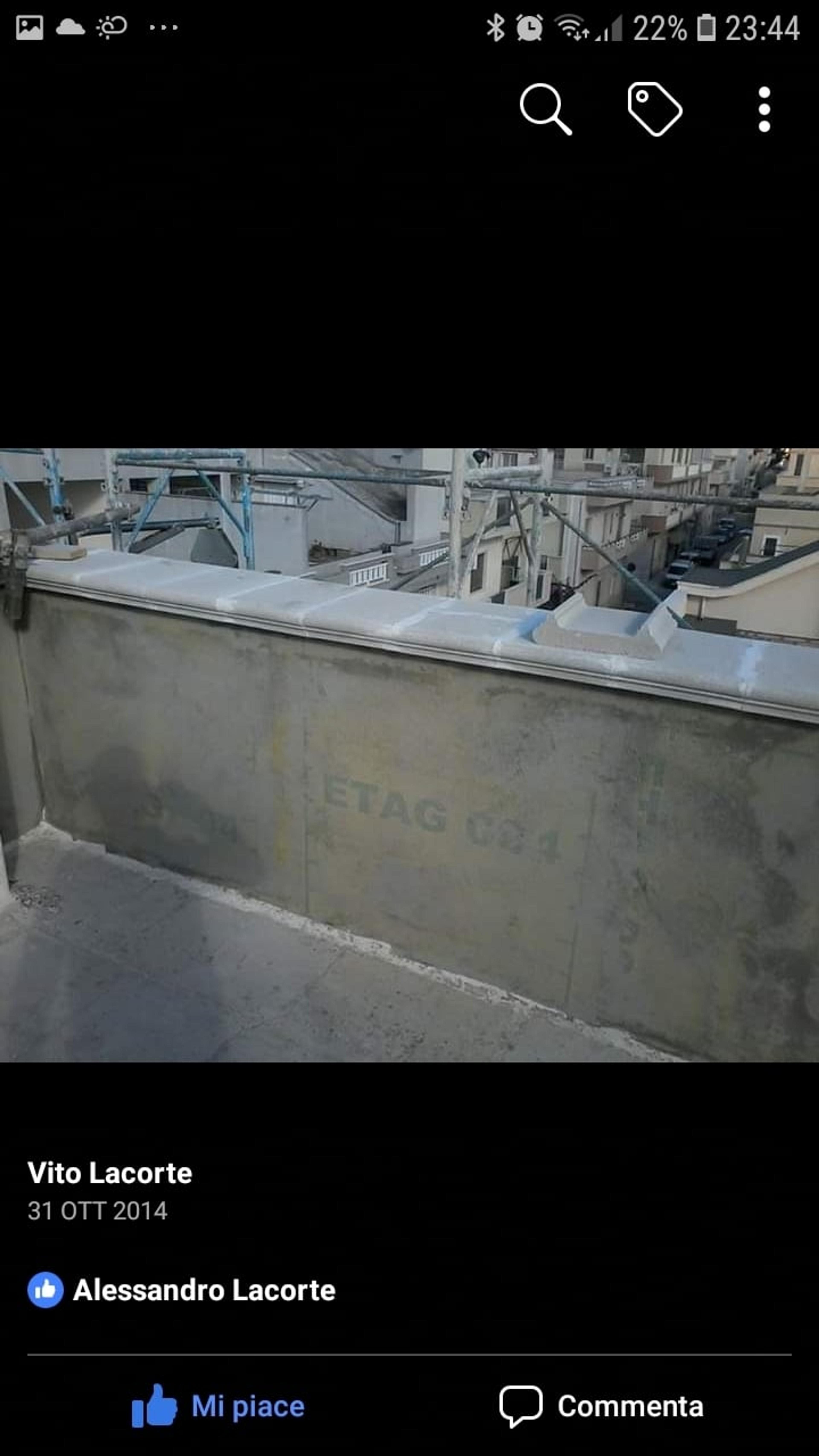 cab3e73e-e84a-40fc-be38-a80e95e491c7.jpeg