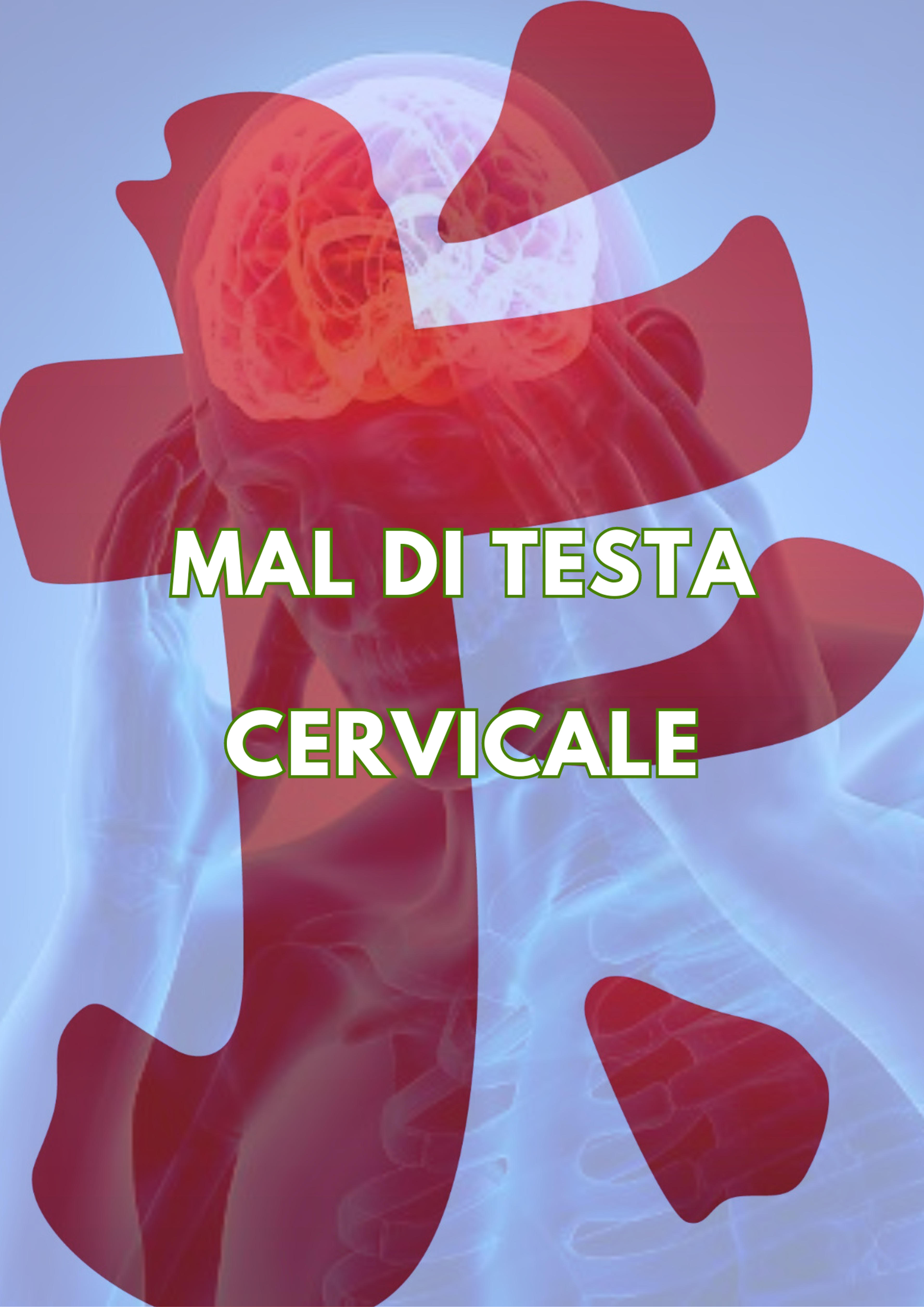 cac204b3-b7a1-4f80-9e91-950a796574e2.png
