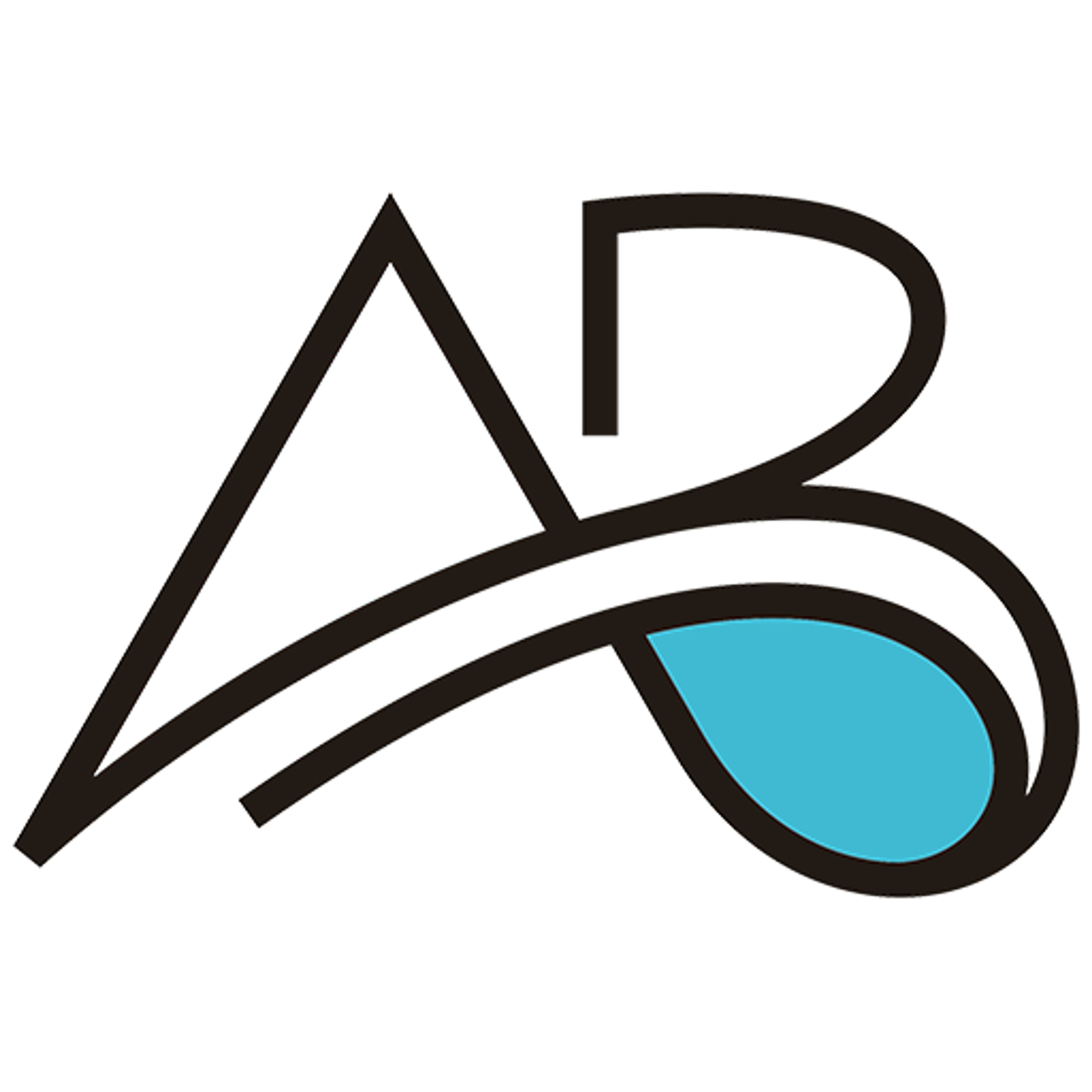 cad26b5b-eace-4fbb-9c32-d1f31dada4c8.png